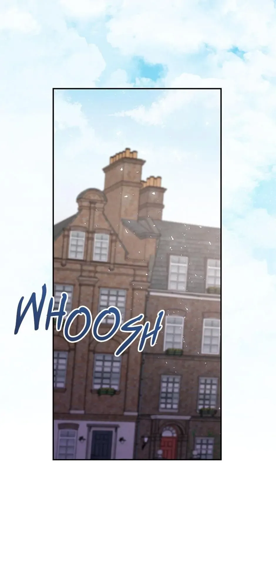 The Business Is Closed Due To The Tyrant Parents Chapter 1 page 69