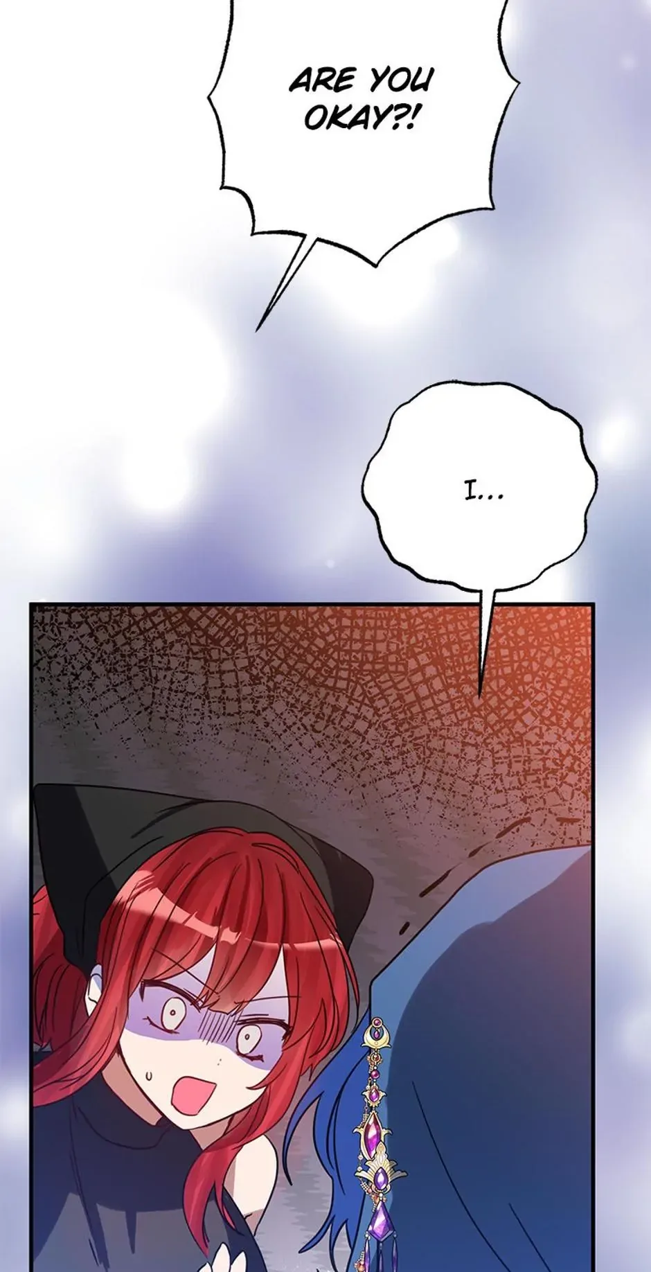 The Business Is Closed Due To The Tyrant Parents Chapter 1 page 94