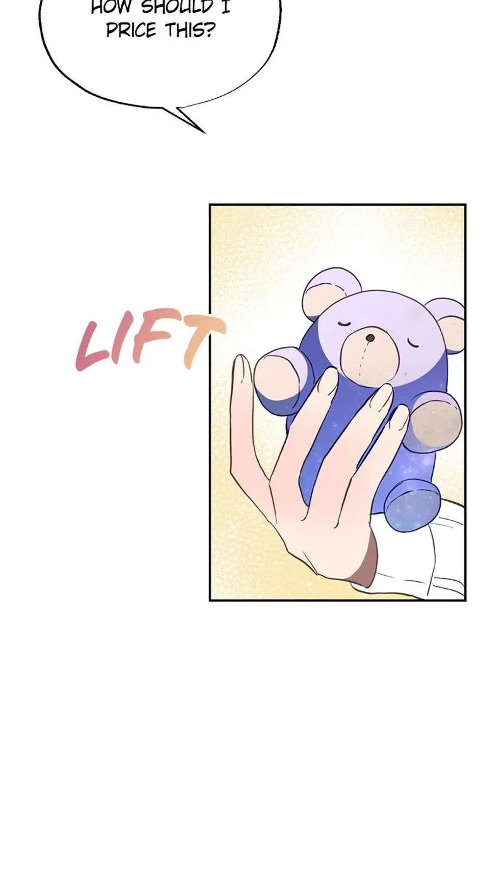 The Business Is Closed Due To The Tyrant Parents Chapter 1 page 71