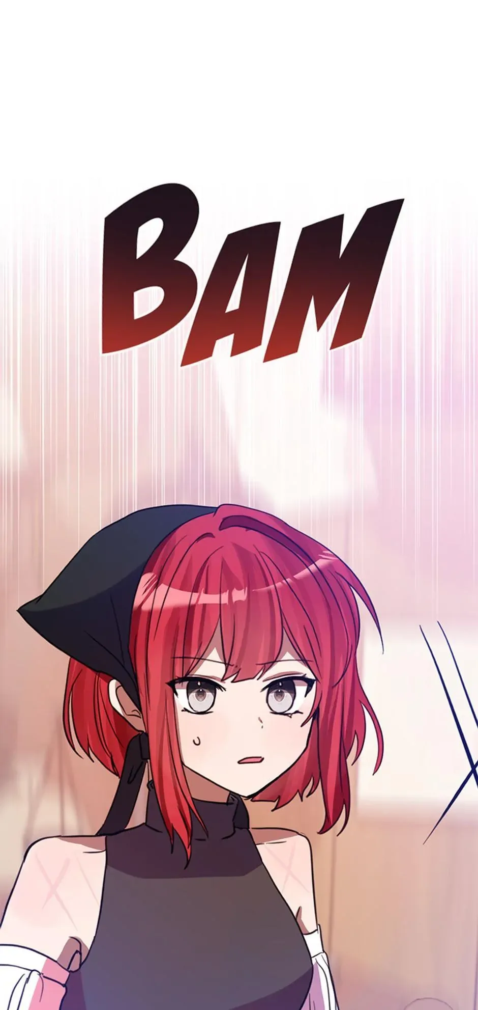 The Business Is Closed Due To The Tyrant Parents Chapter 1 page 77
