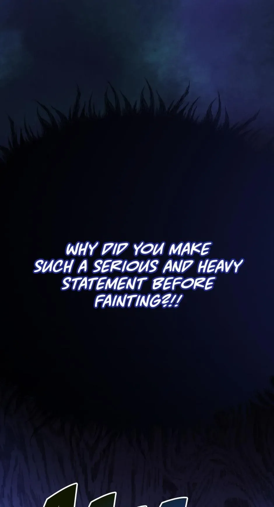 The Business Is Closed Due To The Tyrant Parents Chapter 1 page 103