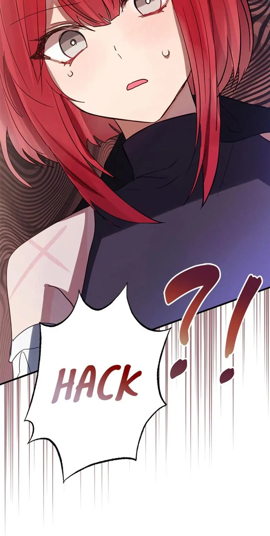 The Business Is Closed Due To The Tyrant Parents Chapter 1 page 91