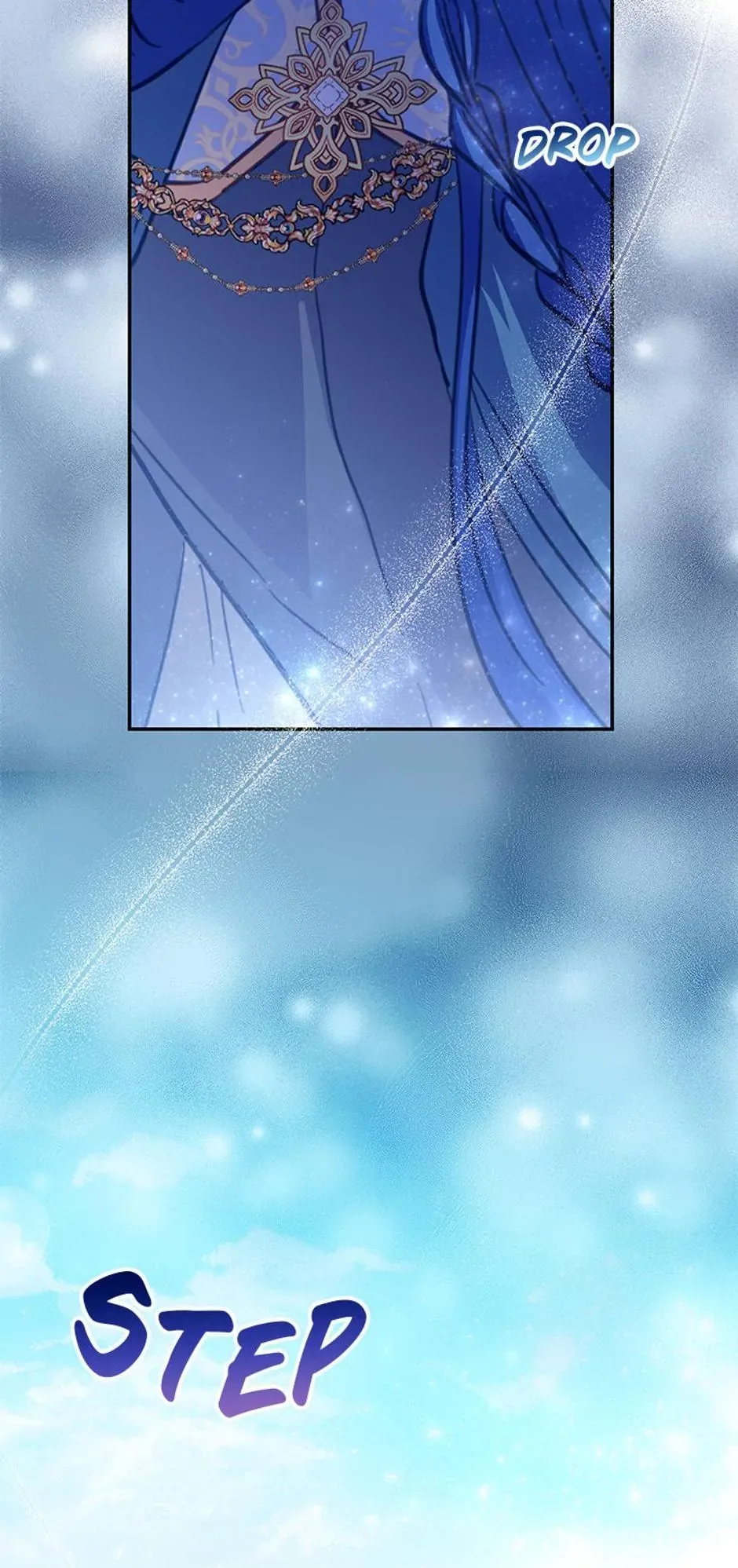 The Business Is Closed Due To The Tyrant Parents Chapter 1 page 67