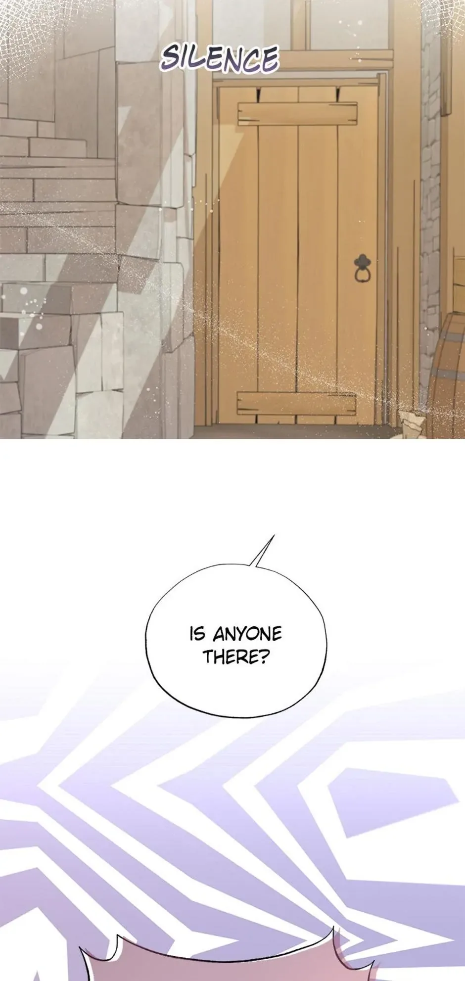 The Business Is Closed Due To The Tyrant Parents Chapter 1 page 80