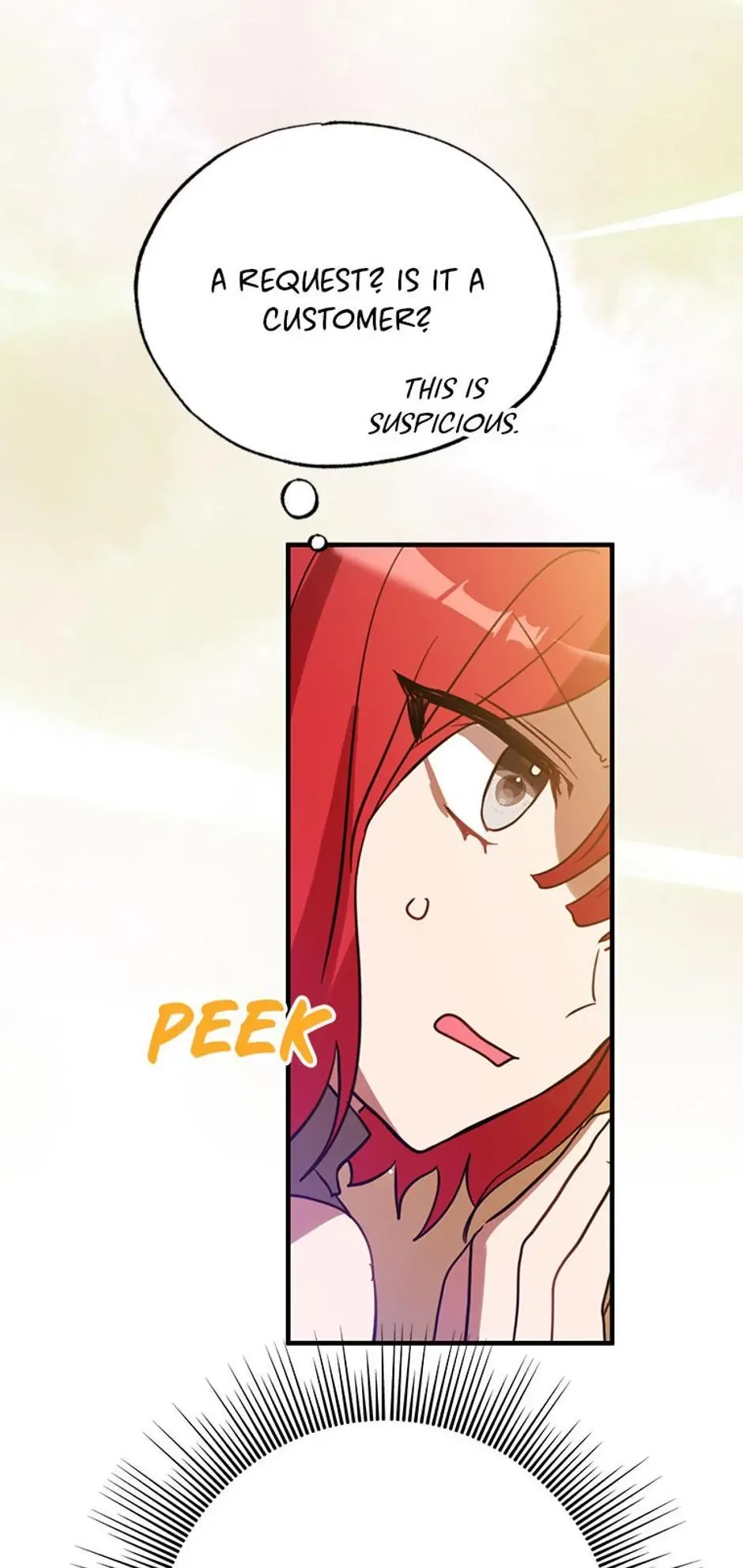 The Business Is Closed Due To The Tyrant Parents Chapter 1 page 82