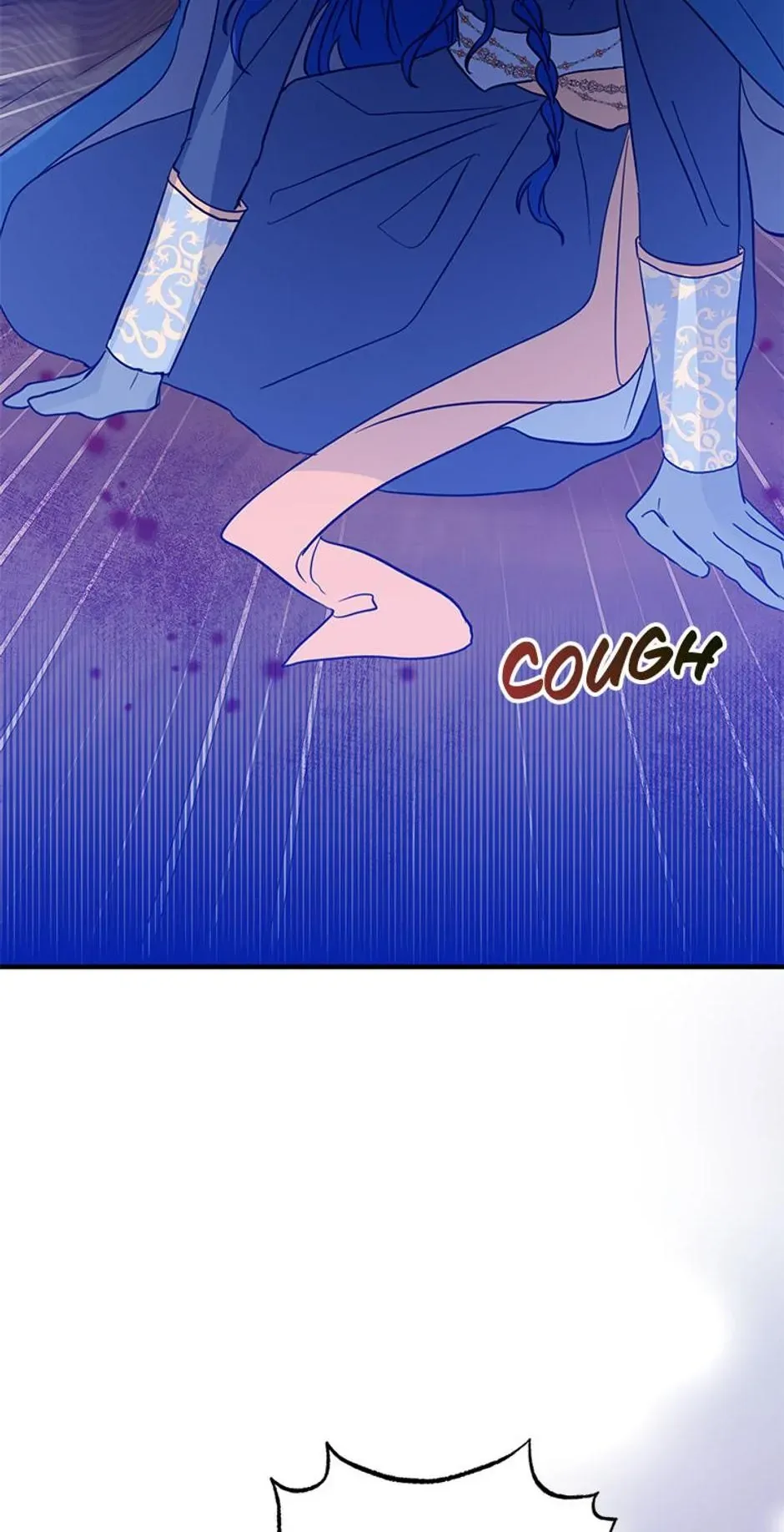 The Business Is Closed Due To The Tyrant Parents Chapter 1 page 93