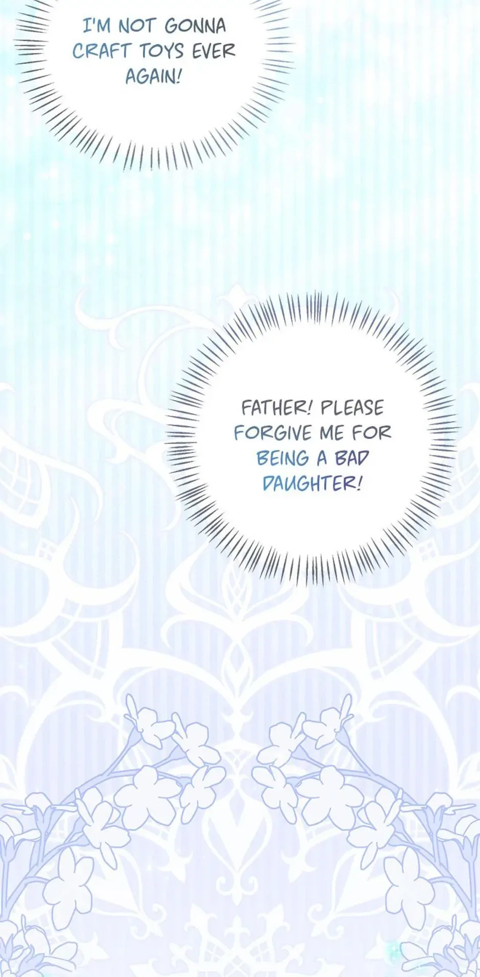 The Business Is Closed Due To The Tyrant Parents Chapter 1 page 51