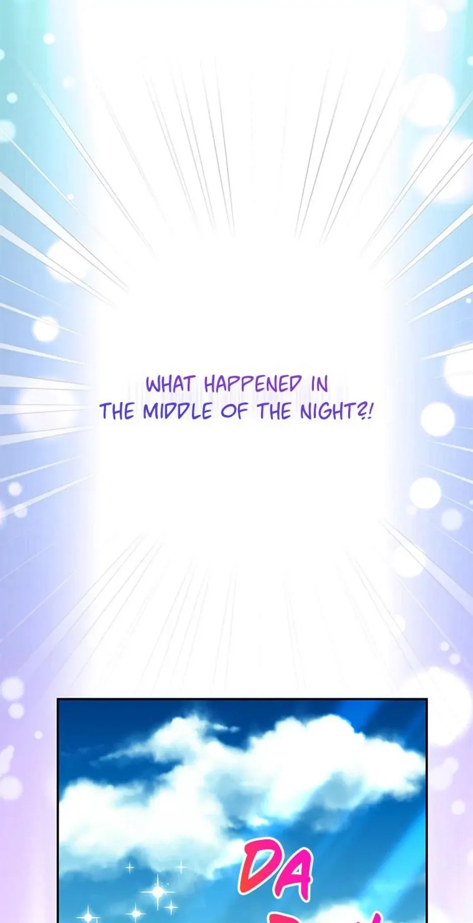 The Business Is Closed Due To The Tyrant Parents Chapter 1 page 55