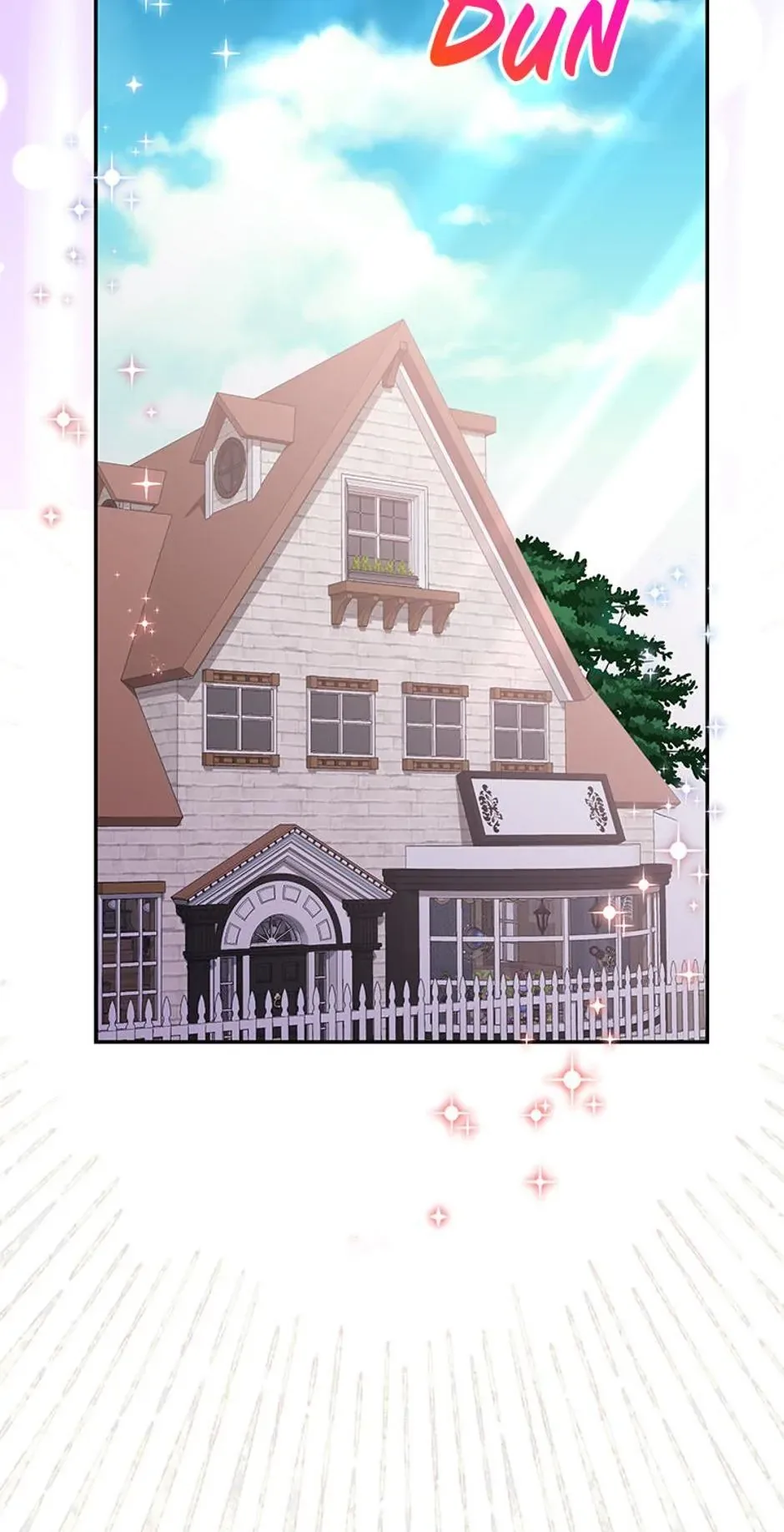 The Business Is Closed Due To The Tyrant Parents Chapter 1 page 56