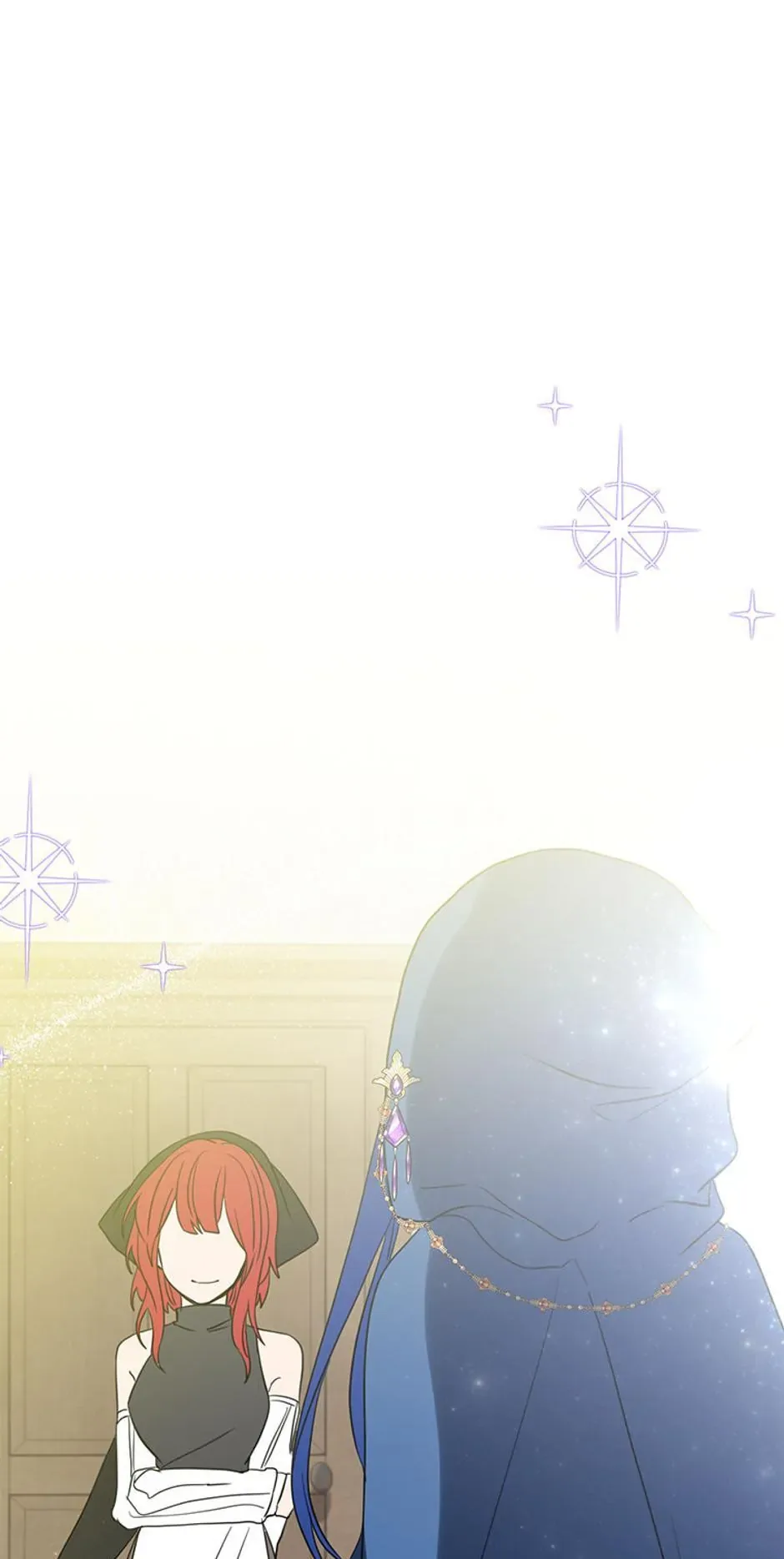 The Business Is Closed Due To The Tyrant Parents Chapter 1 page 84