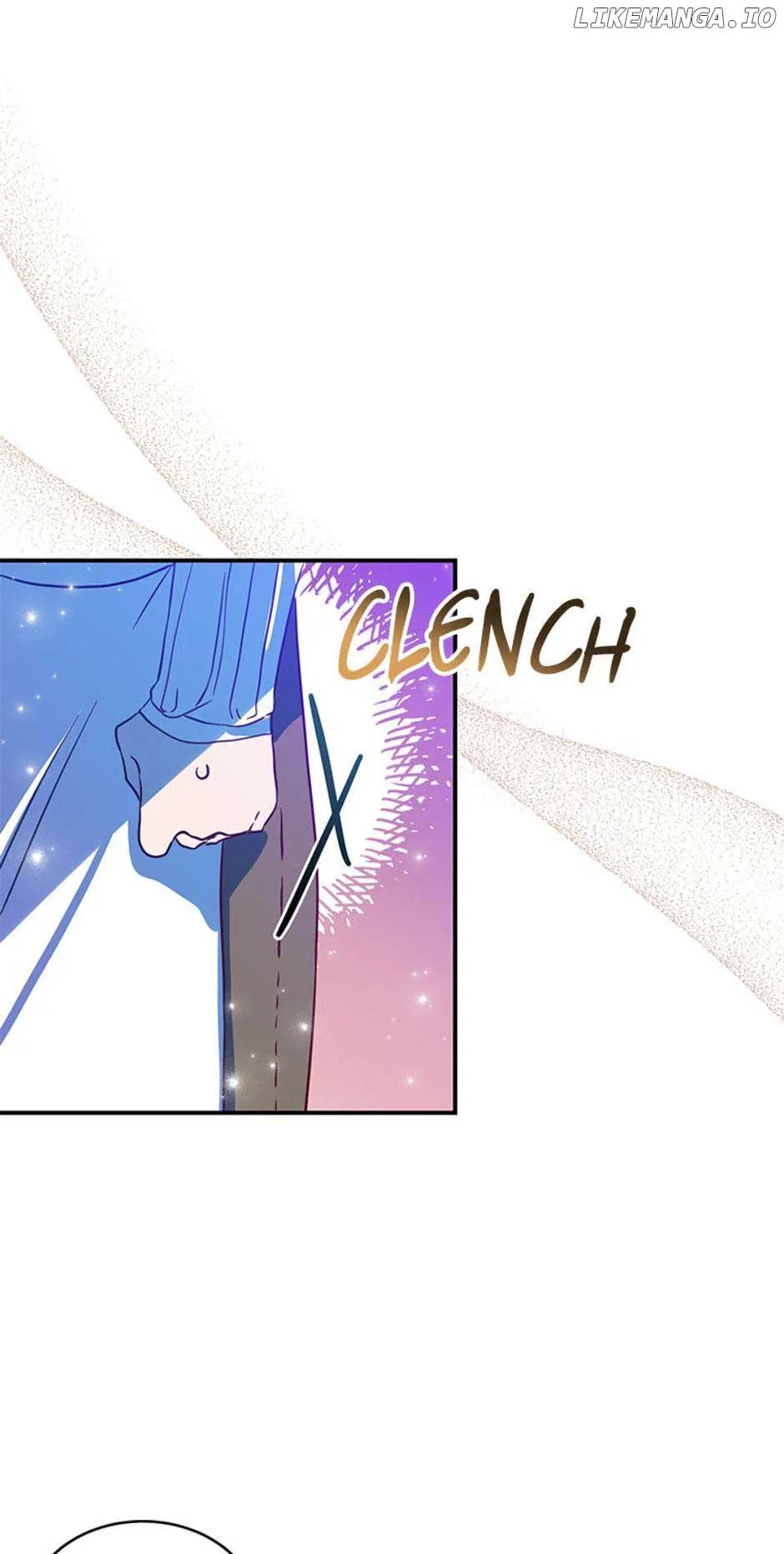 The Business Is Closed Due To The Tyrant Parents Chapter 4 page 15