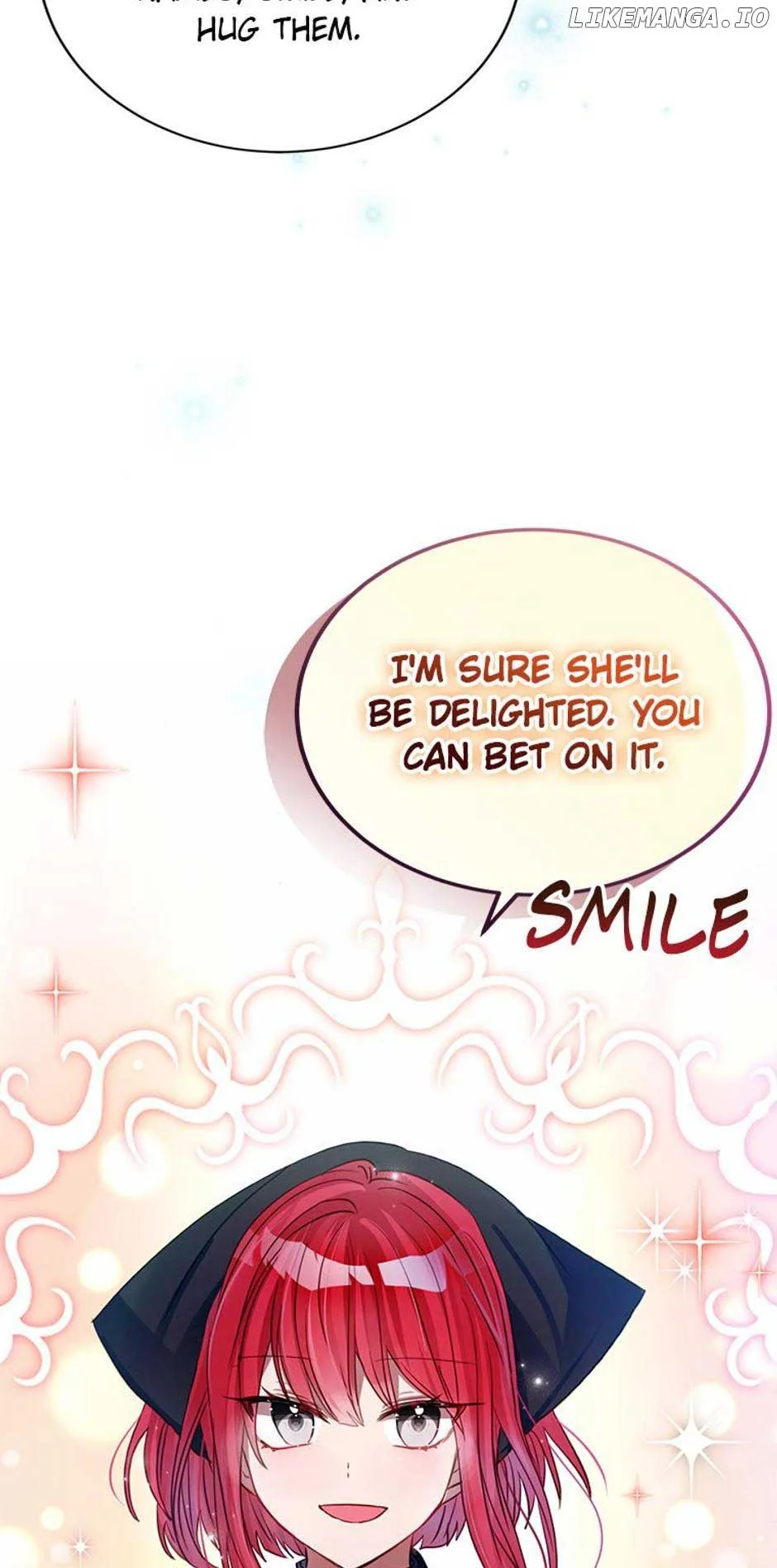 The Business Is Closed Due To The Tyrant Parents Chapter 4 page 10