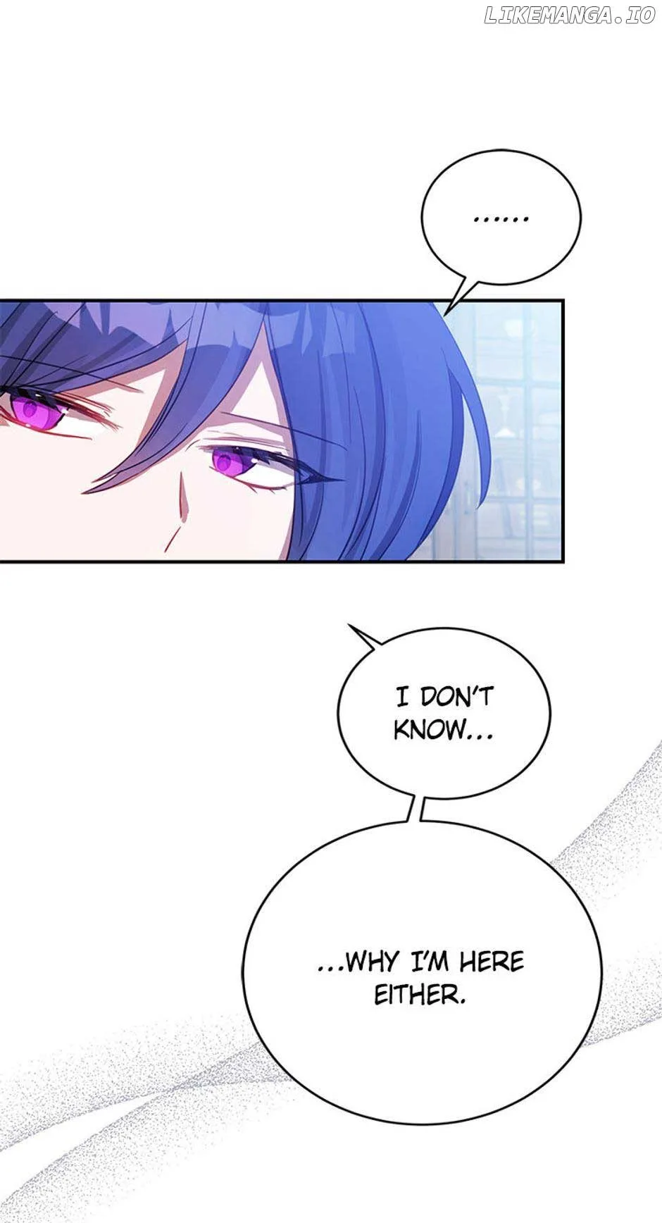 The Business Is Closed Due To The Tyrant Parents Chapter 4 page 2