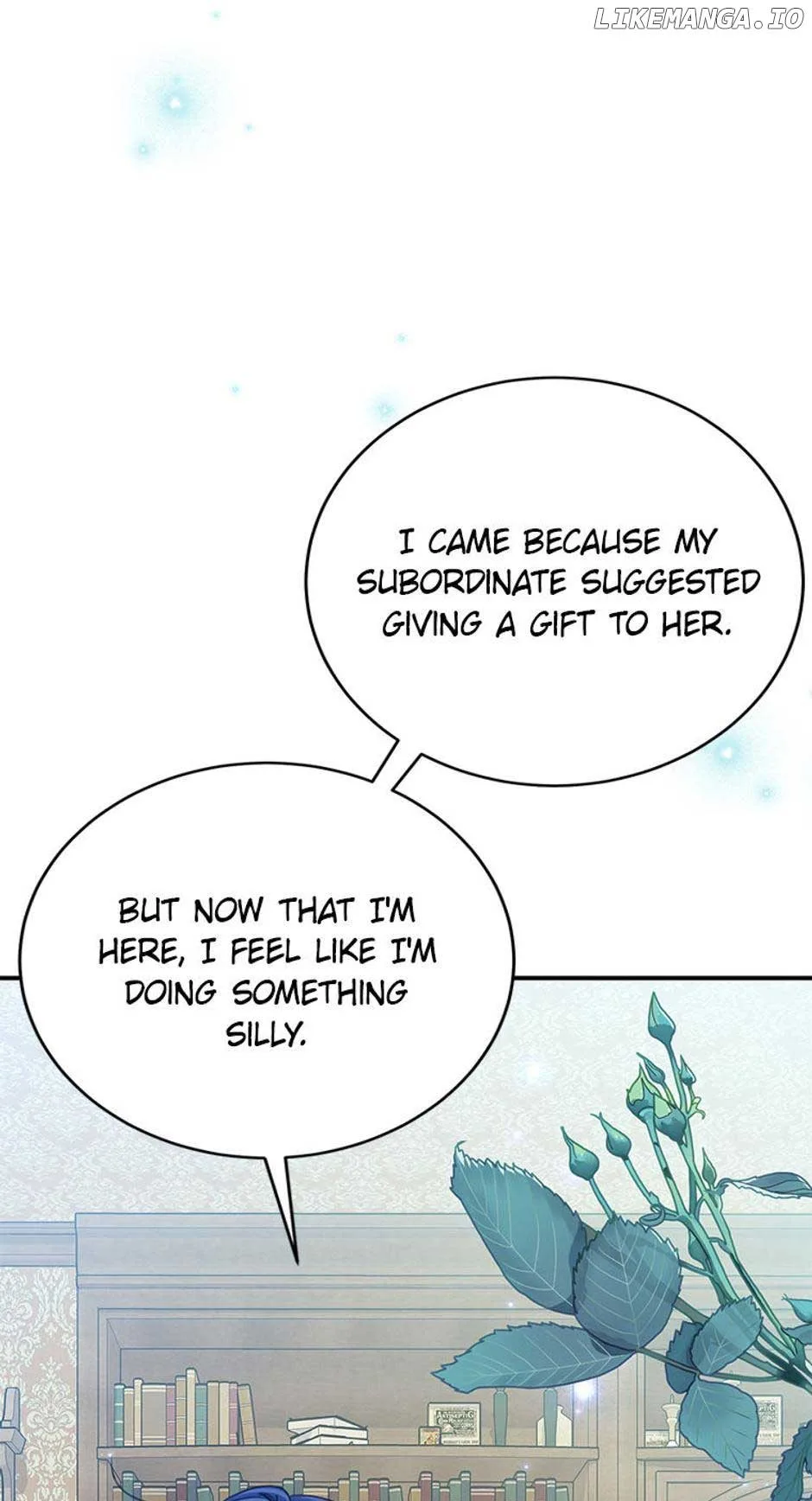 The Business Is Closed Due To The Tyrant Parents Chapter 4 page 4