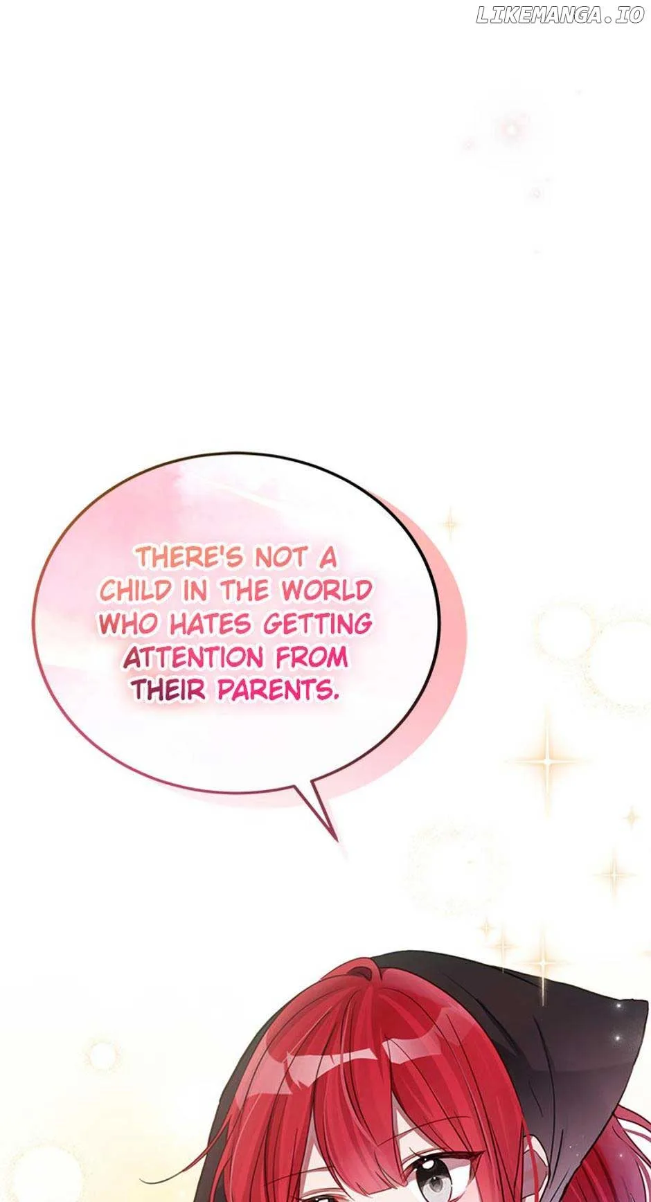 The Business Is Closed Due To The Tyrant Parents Chapter 4 page 7