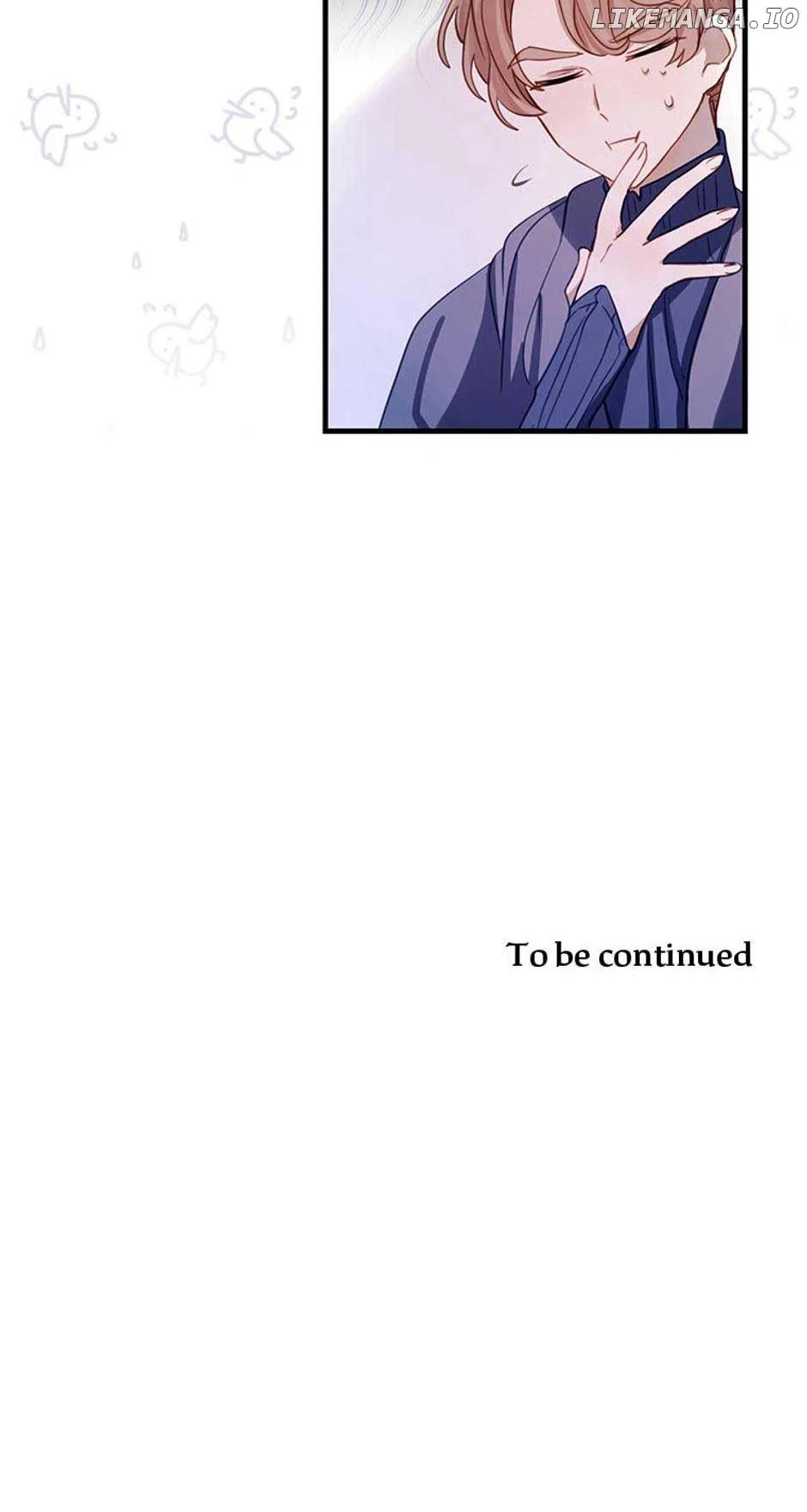 The Business Is Closed Due To The Tyrant Parents Chapter 4 page 77