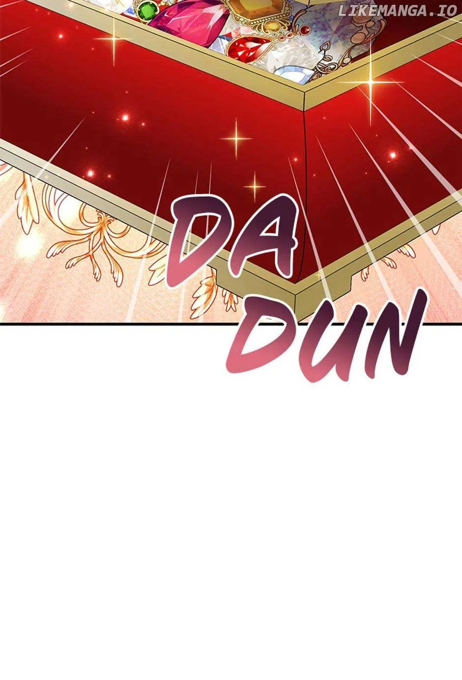 The Business Is Closed Due To The Tyrant Parents Chapter 4 page 24