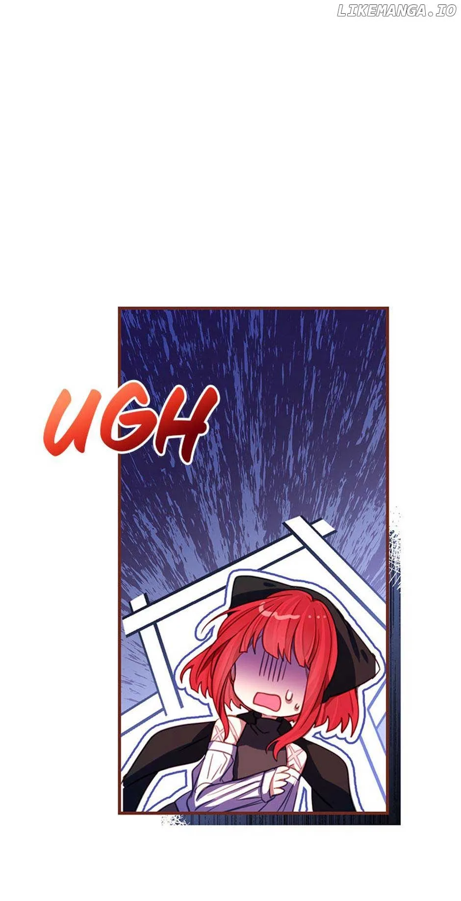 The Business Is Closed Due To The Tyrant Parents Chapter 4 page 33