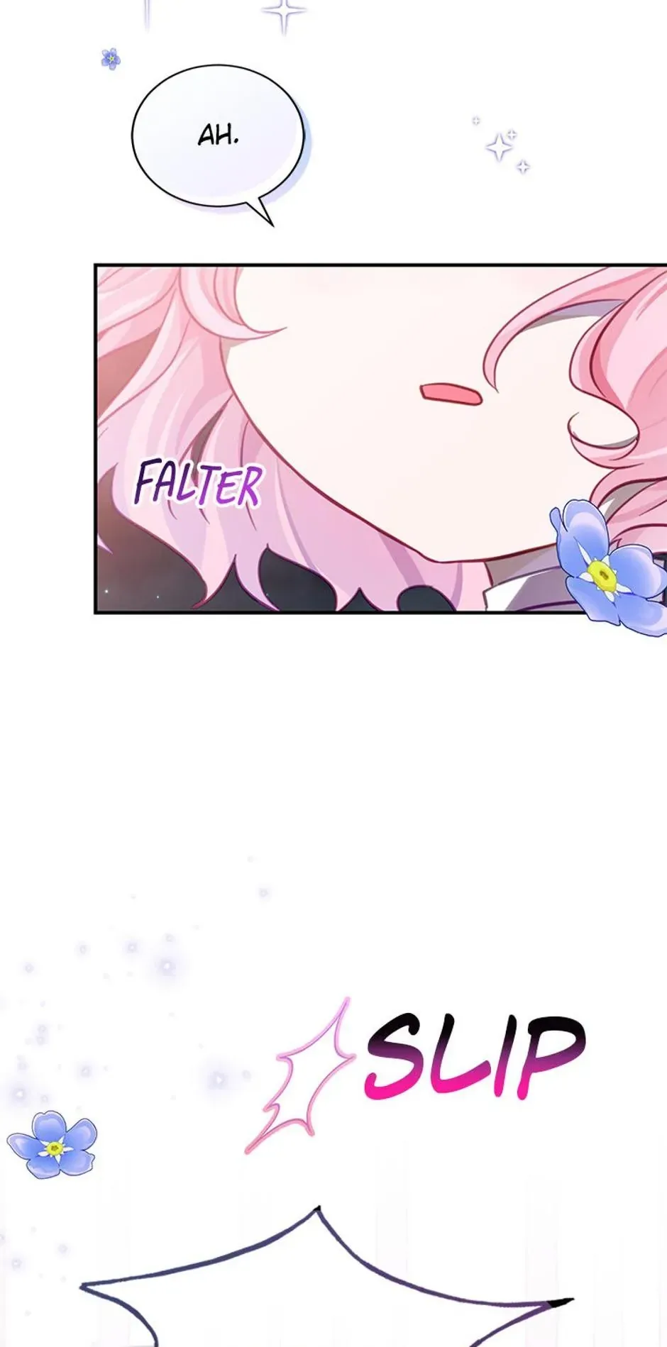 The Business Is Closed Due To The Tyrant Parents Chapter 5 page 10