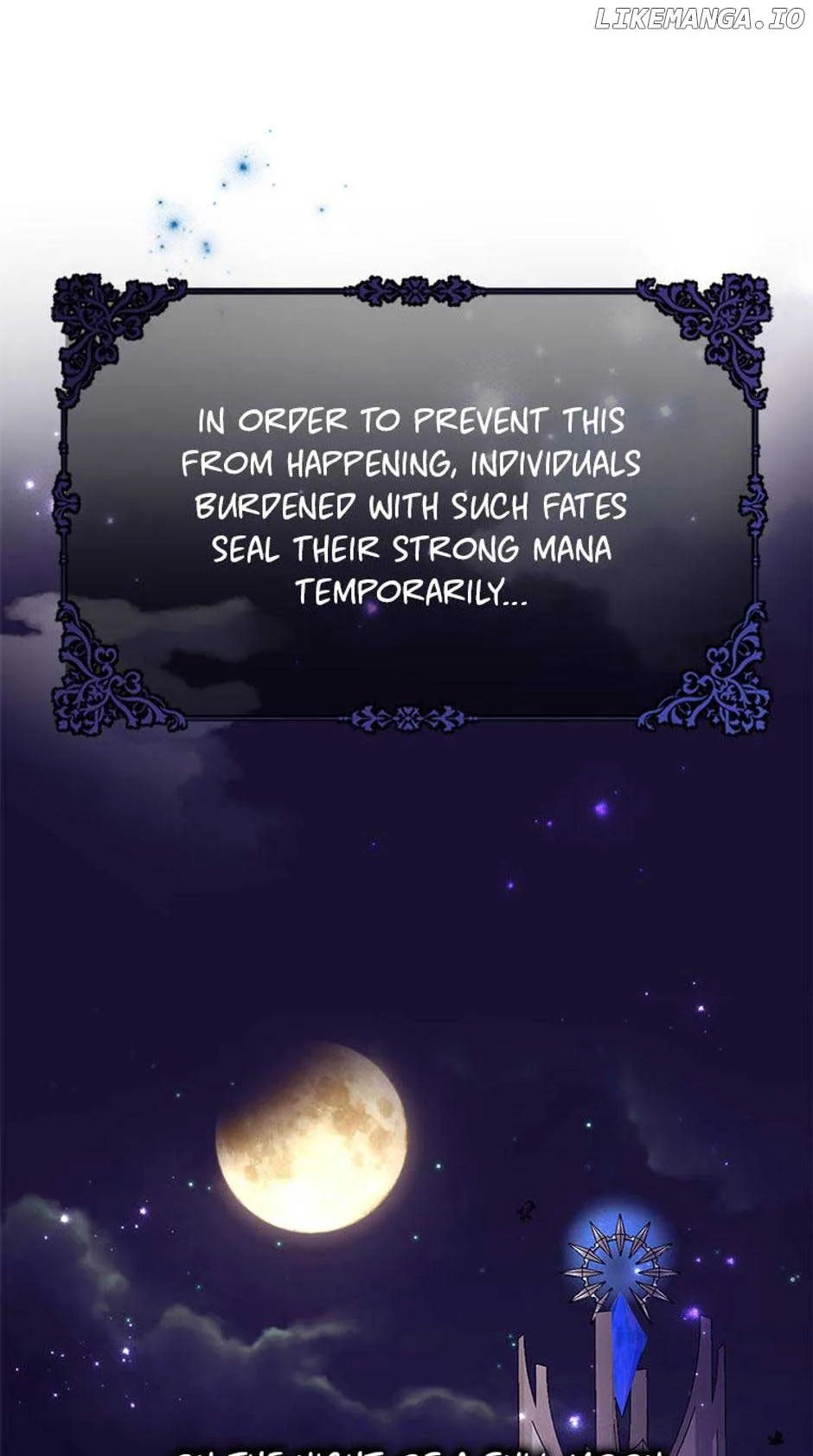 The Business Is Closed Due To The Tyrant Parents Chapter 4 page 68