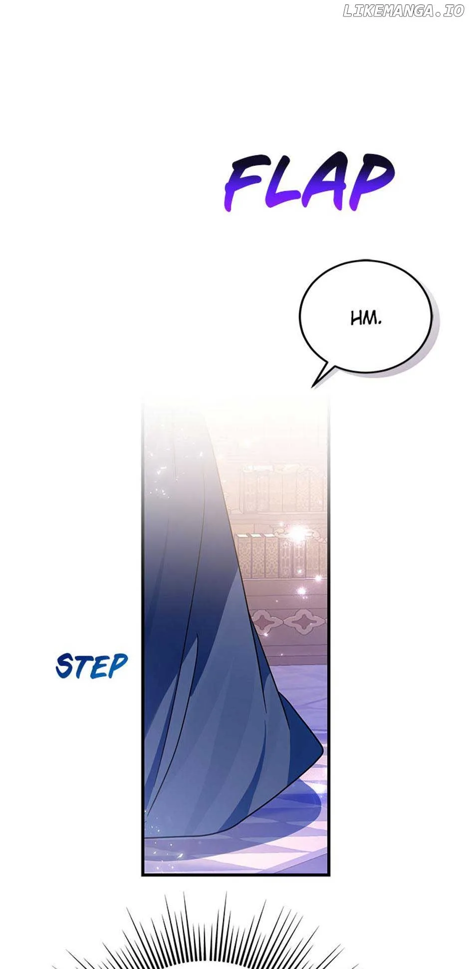 The Business Is Closed Due To The Tyrant Parents Chapter 4 page 58