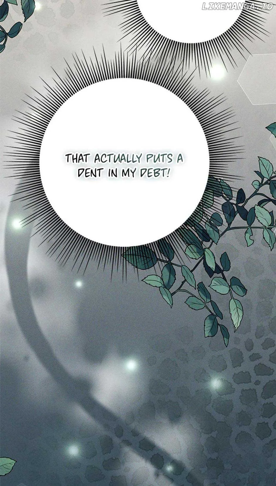 The Business Is Closed Due To The Tyrant Parents Chapter 4 page 40