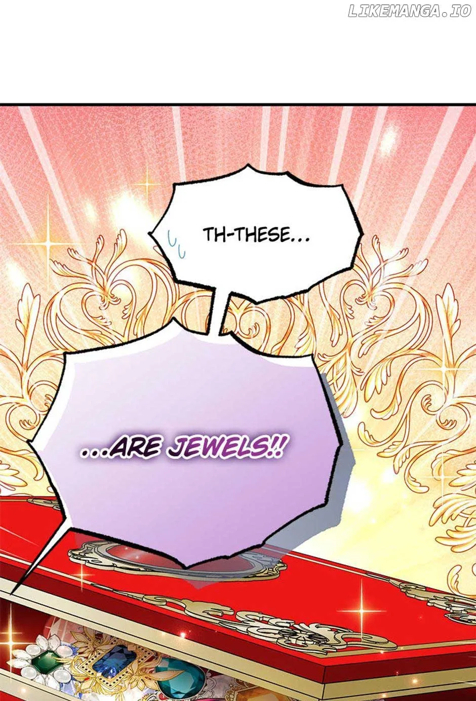 The Business Is Closed Due To The Tyrant Parents Chapter 4 page 23