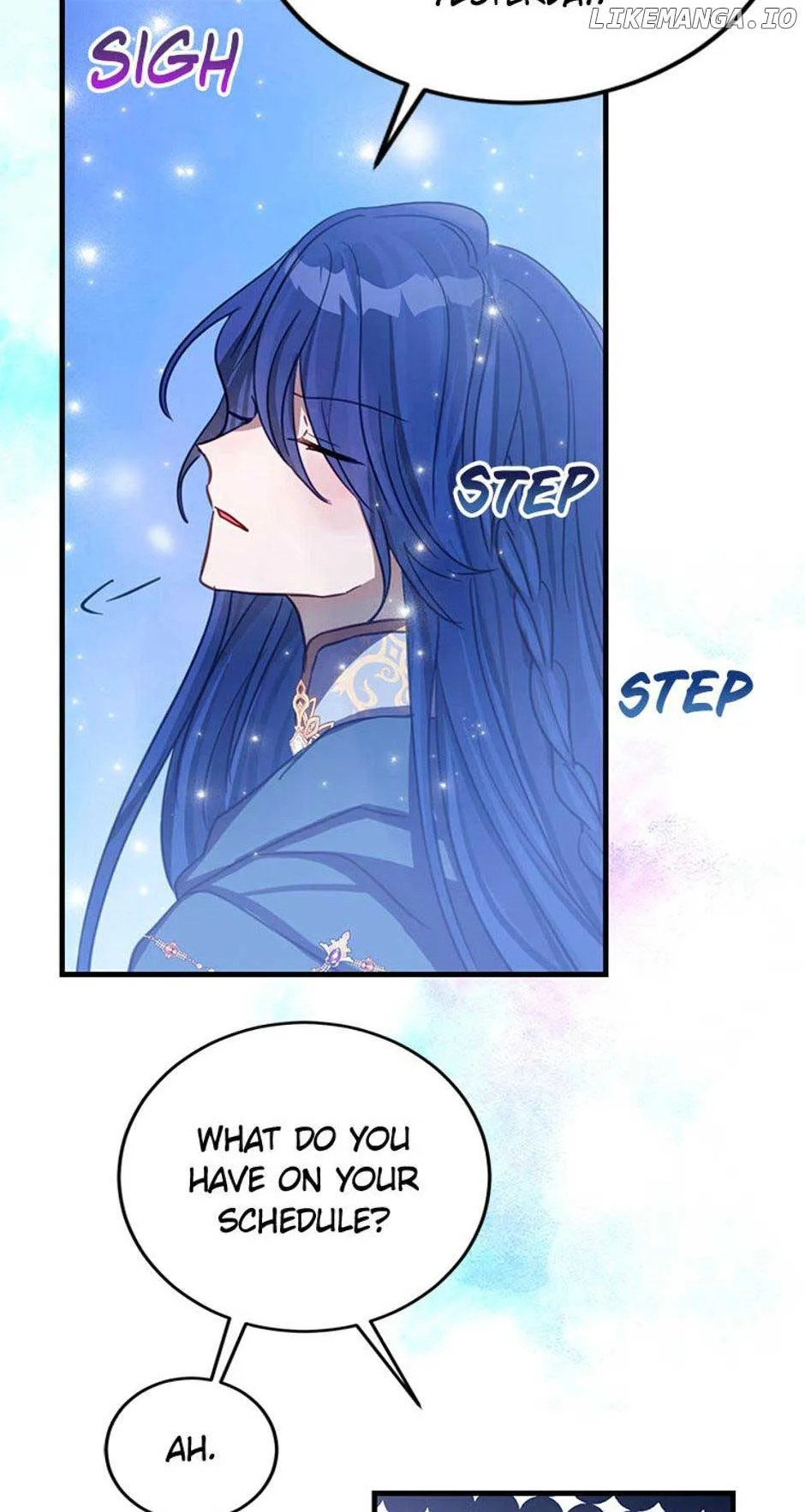The Business Is Closed Due To The Tyrant Parents Chapter 4 page 73