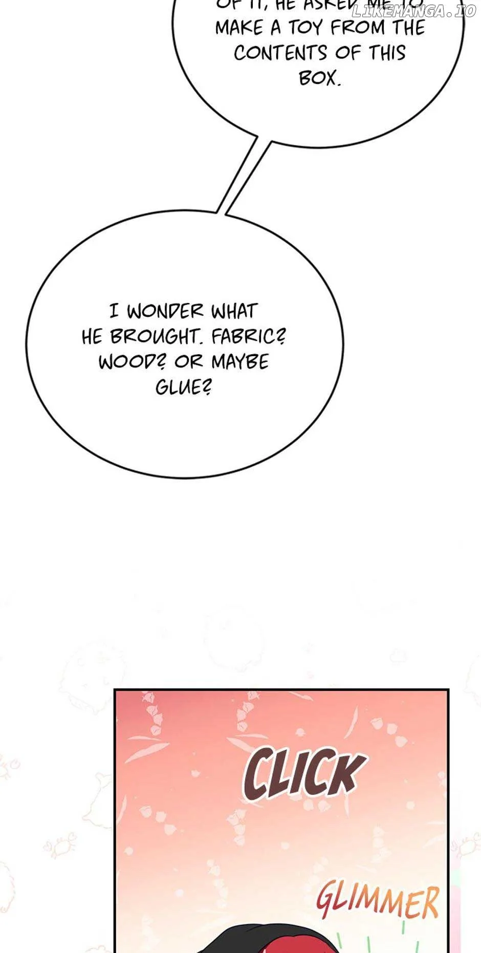 The Business Is Closed Due To The Tyrant Parents Chapter 4 page 19