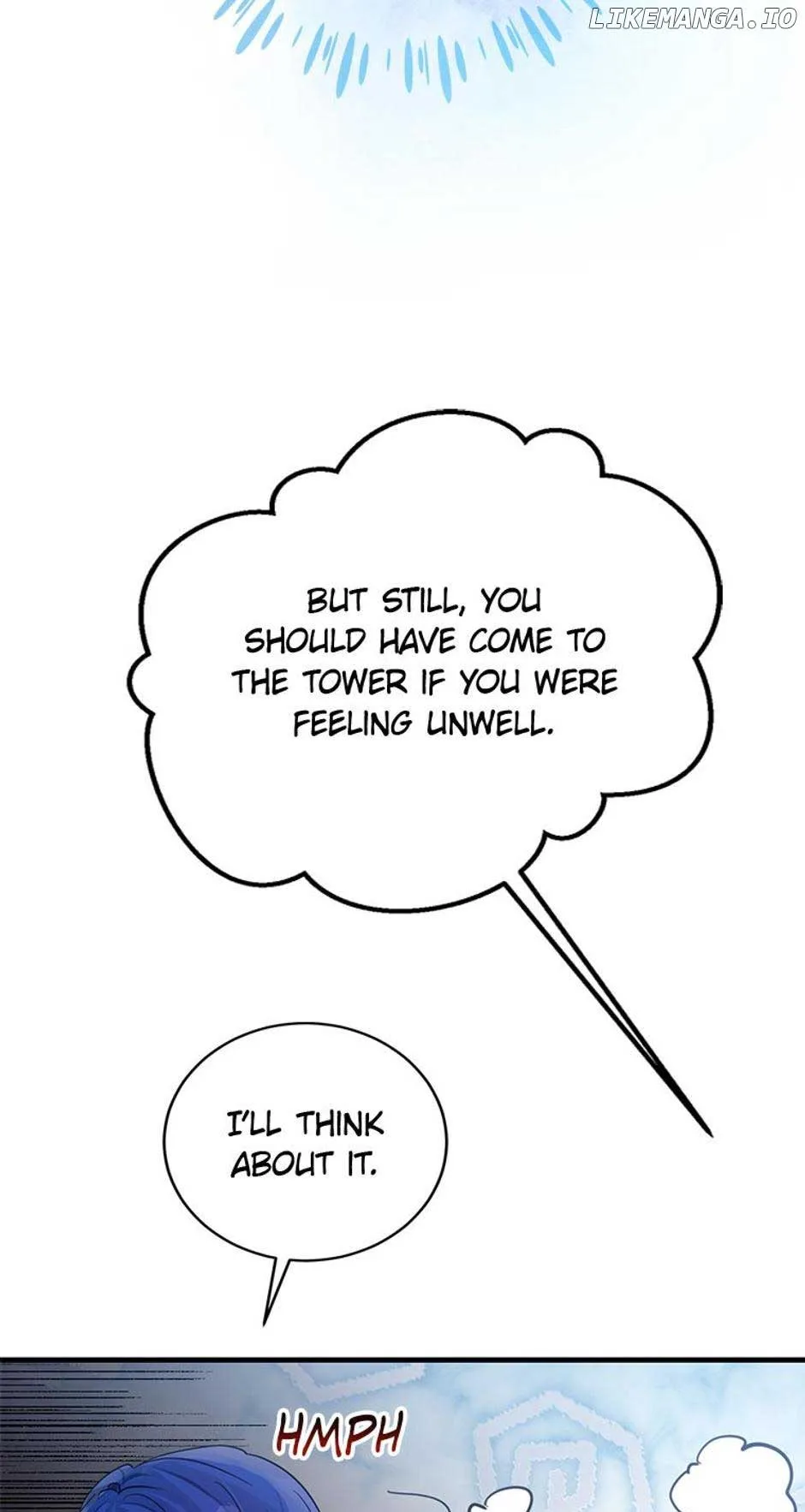 The Business Is Closed Due To The Tyrant Parents Chapter 4 page 75