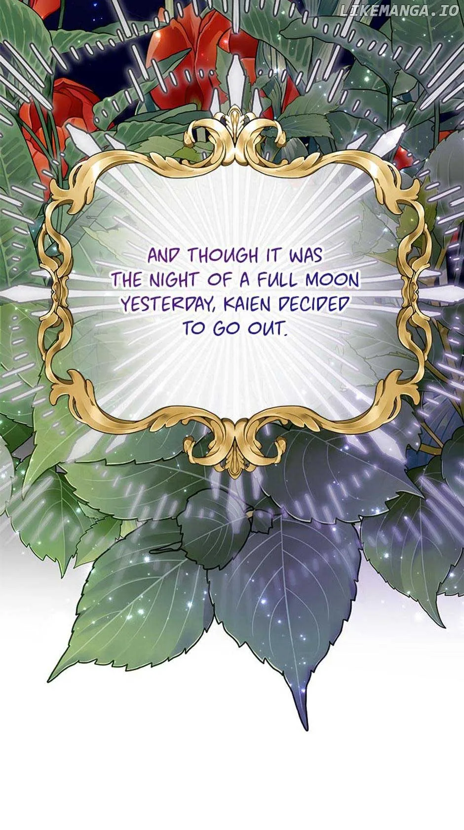 The Business Is Closed Due To The Tyrant Parents Chapter 4 page 70