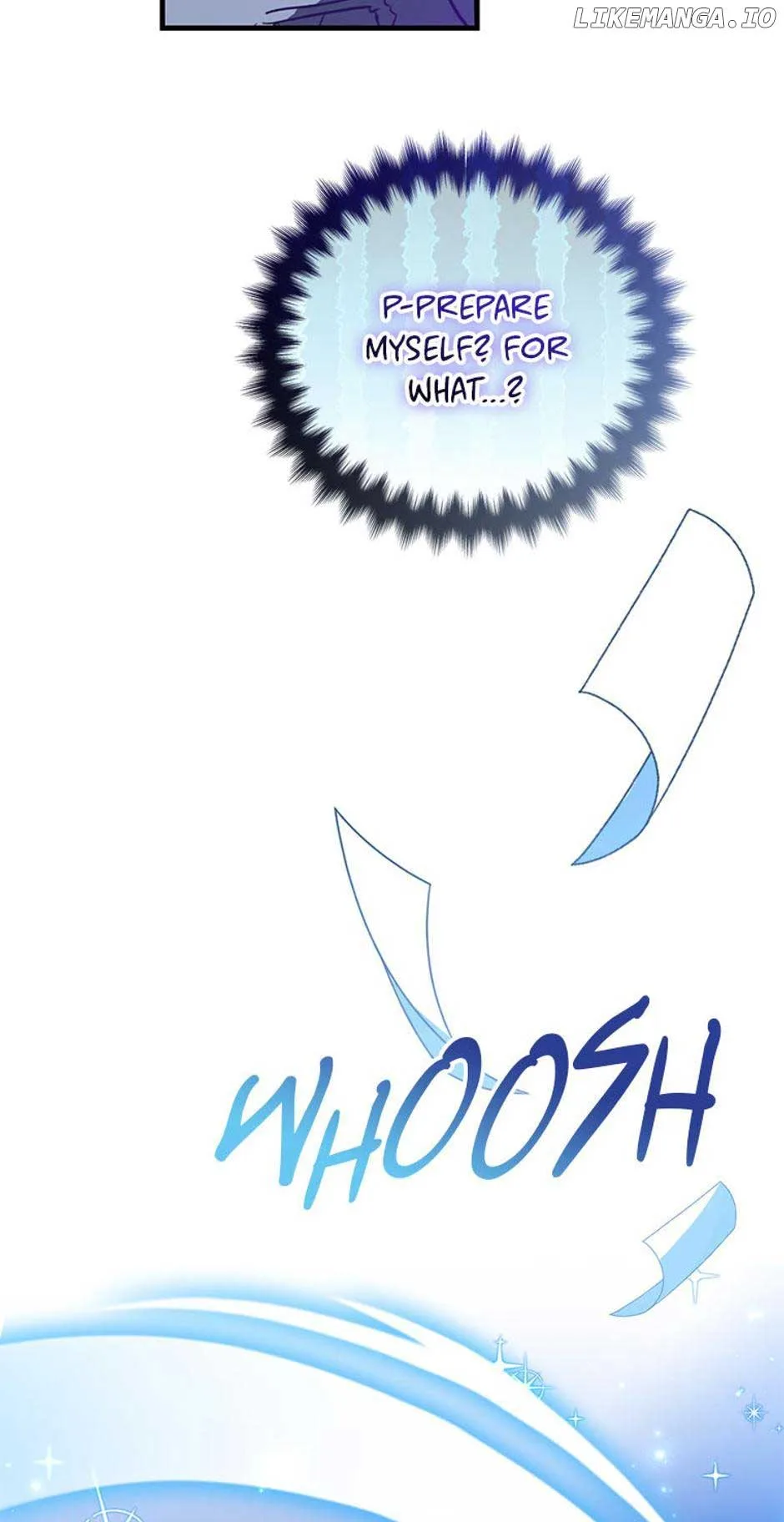 The Business Is Closed Due To The Tyrant Parents Chapter 4 page 45