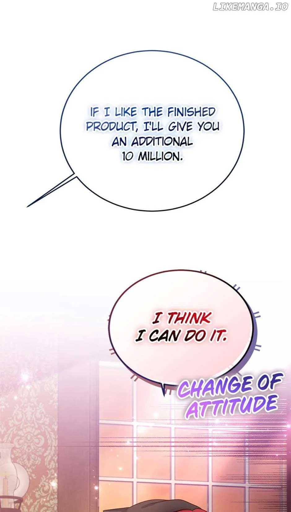 The Business Is Closed Due To The Tyrant Parents Chapter 4 page 38