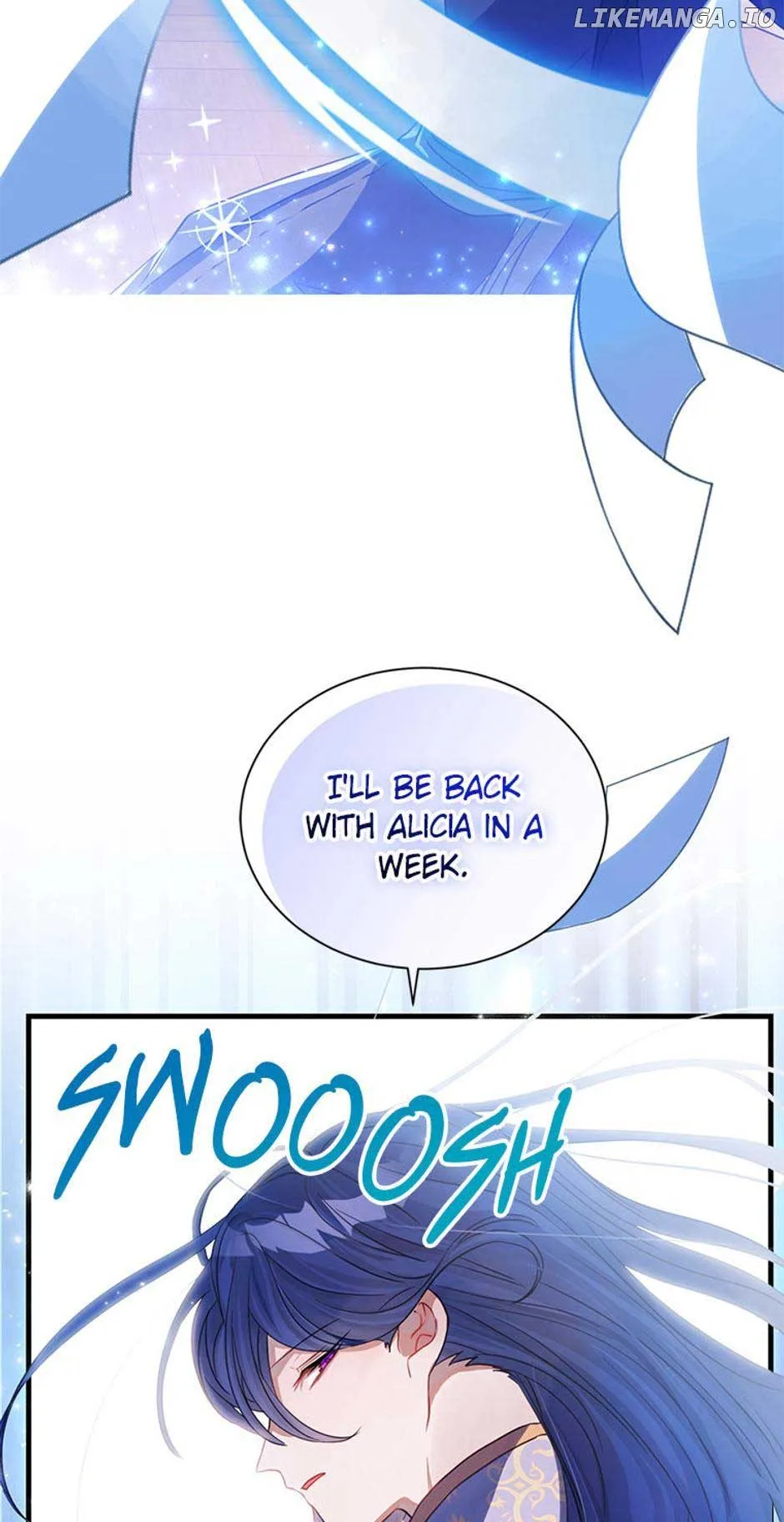 The Business Is Closed Due To The Tyrant Parents Chapter 4 page 47