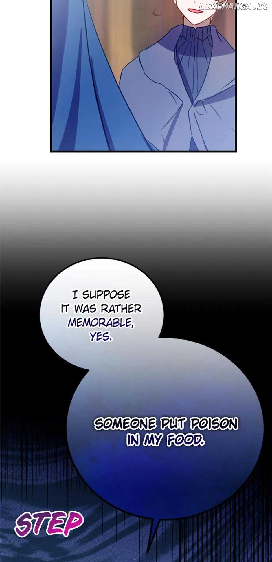 The Business Is Closed Due To The Tyrant Parents Chapter 4 page 63