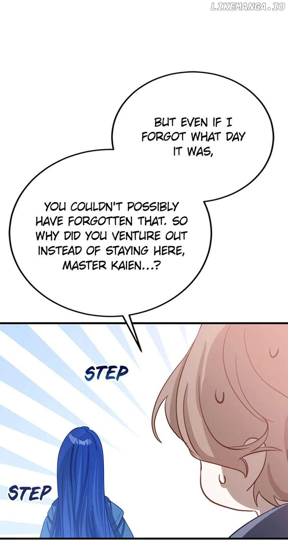 The Business Is Closed Due To The Tyrant Parents Chapter 4 page 71