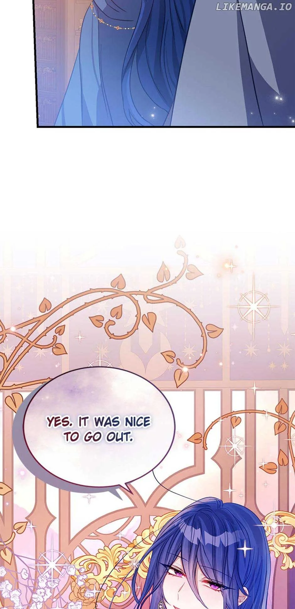 The Business Is Closed Due To The Tyrant Parents Chapter 4 page 60