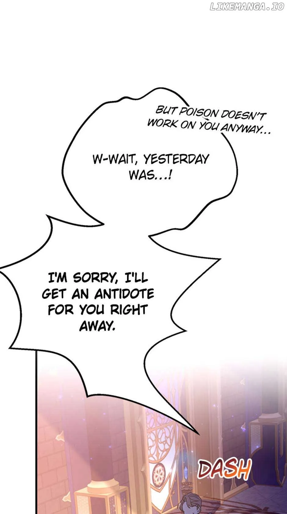 The Business Is Closed Due To The Tyrant Parents Chapter 4 page 65