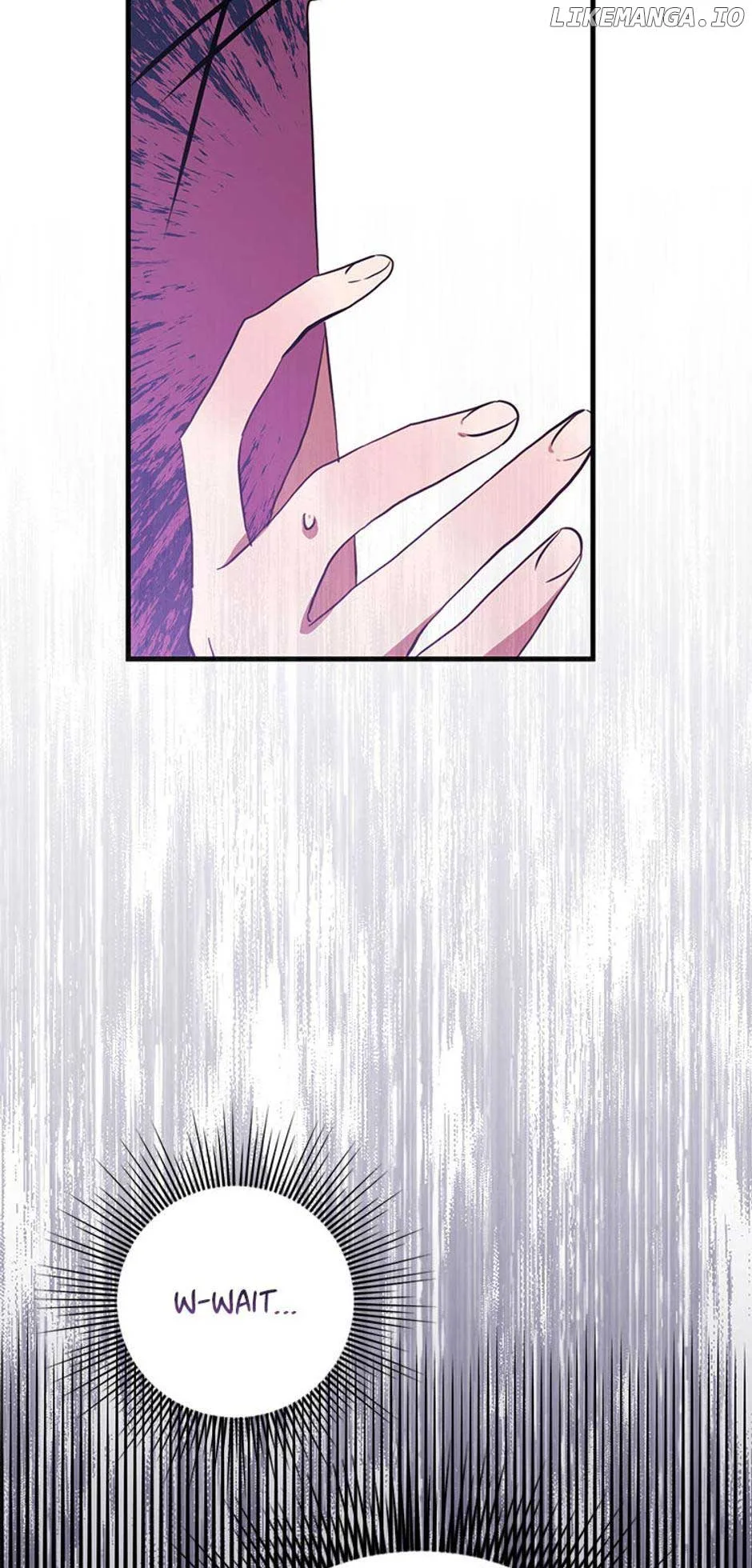 The Business Is Closed Due To The Tyrant Parents Chapter 4 page 53
