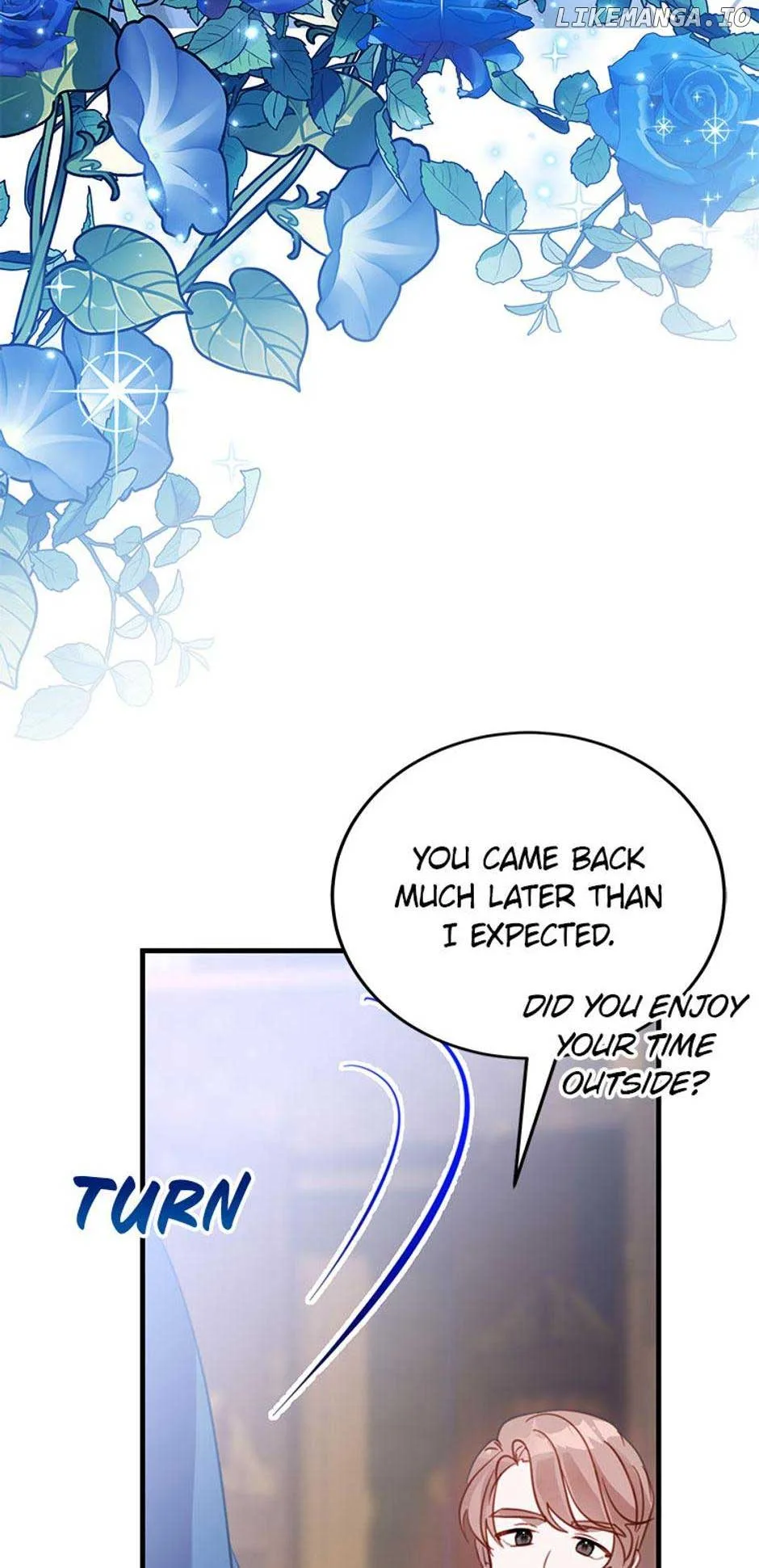 The Business Is Closed Due To The Tyrant Parents Chapter 4 page 62