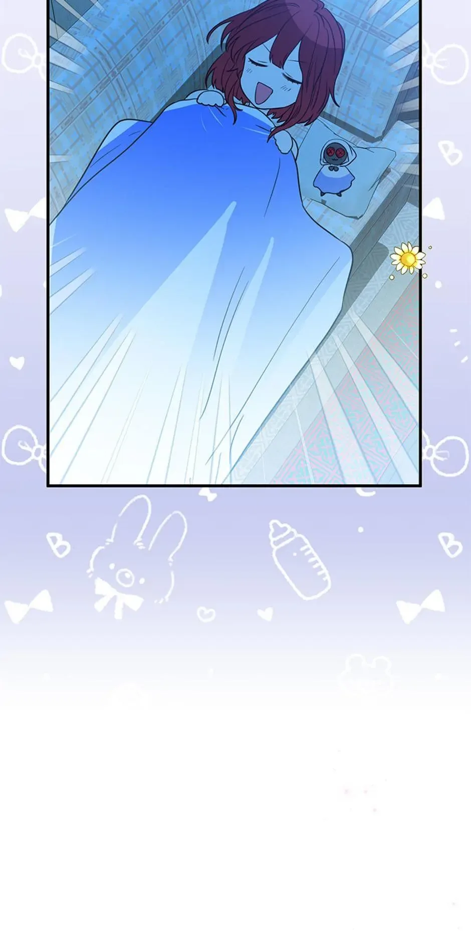 The Business Is Closed Due To The Tyrant Parents Chapter 6 page 30