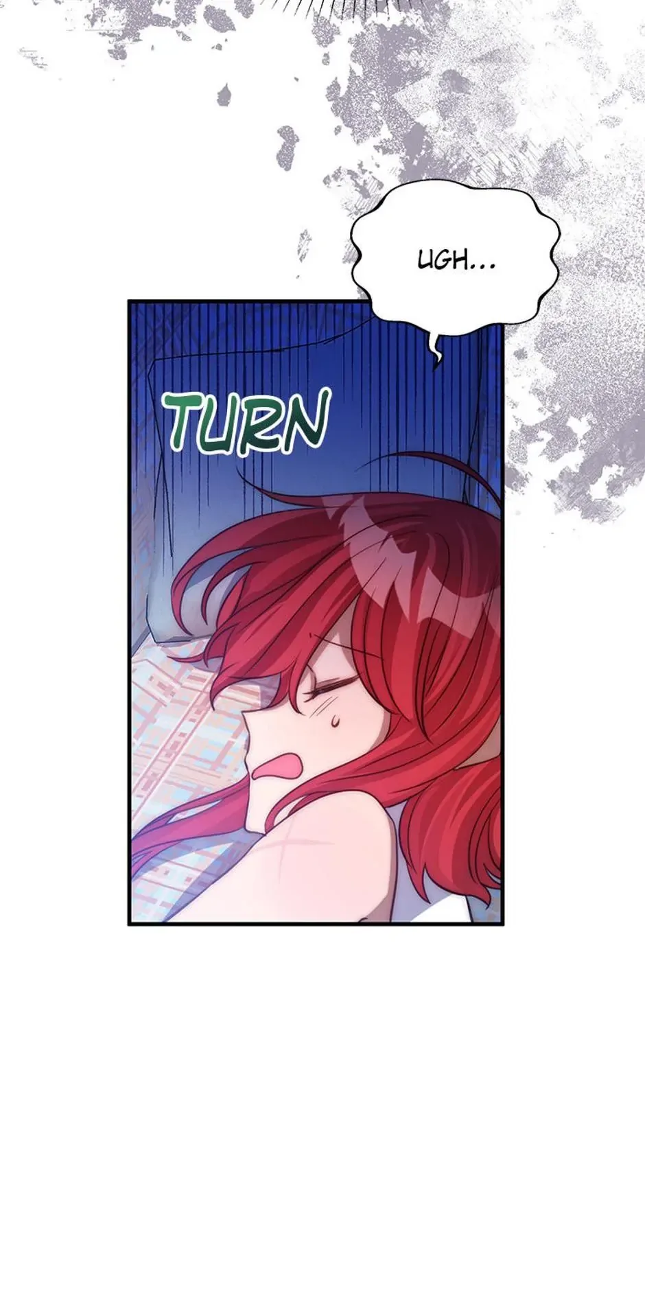 The Business Is Closed Due To The Tyrant Parents Chapter 6 page 16