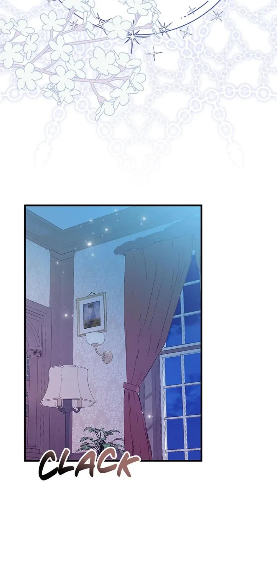 The Business Is Closed Due To The Tyrant Parents Chapter 6 page 22