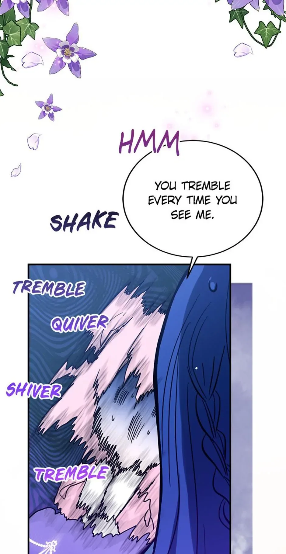 The Business Is Closed Due To The Tyrant Parents Chapter 5 page 13