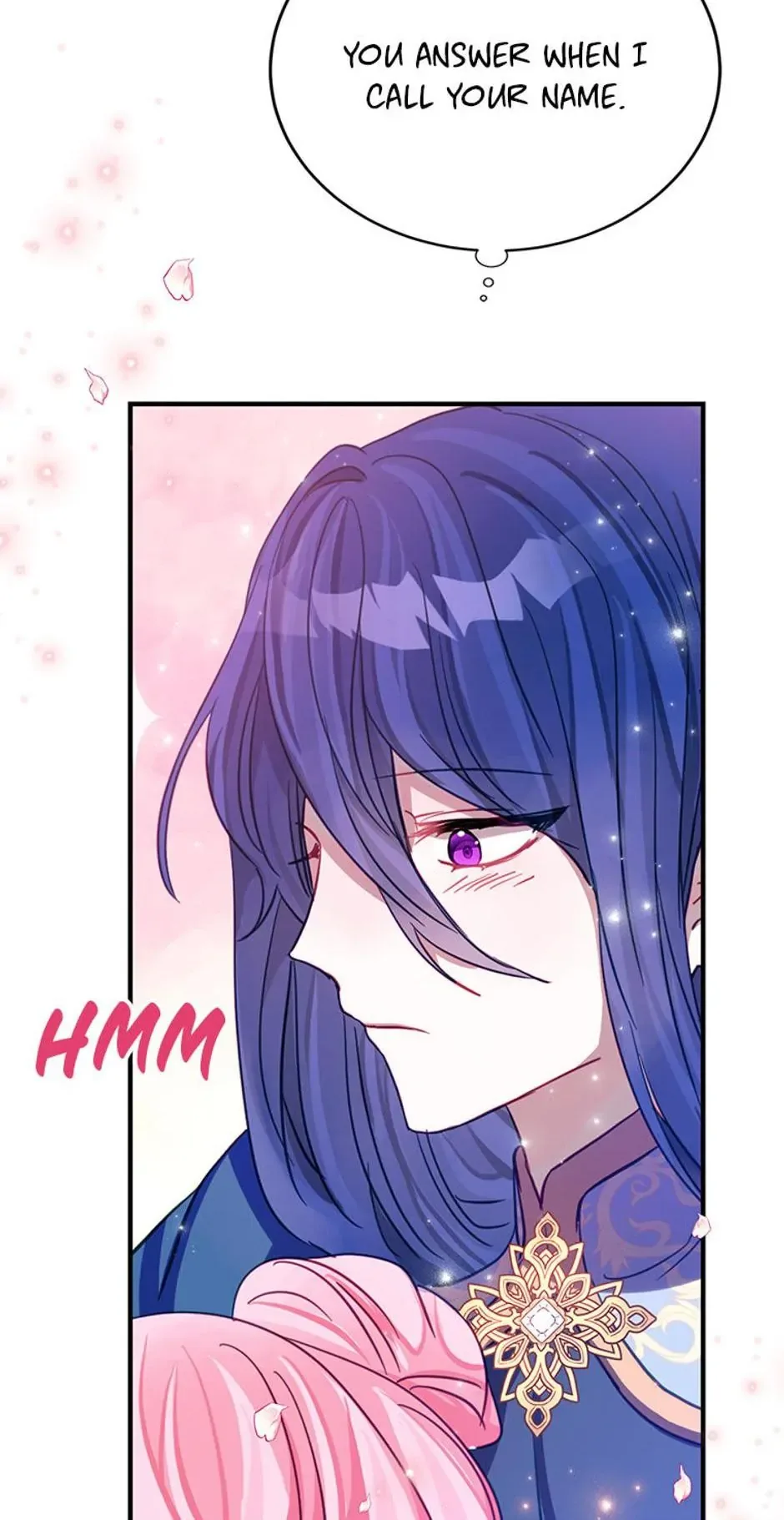 The Business Is Closed Due To The Tyrant Parents Chapter 5 page 18