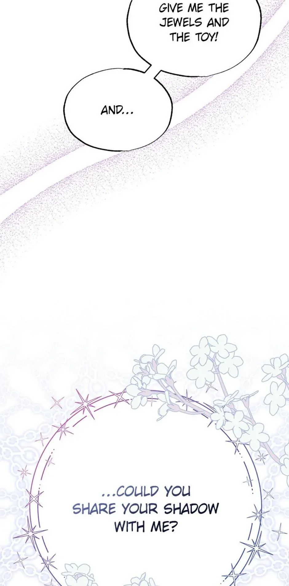 The Business Is Closed Due To The Tyrant Parents Chapter 6 page 21