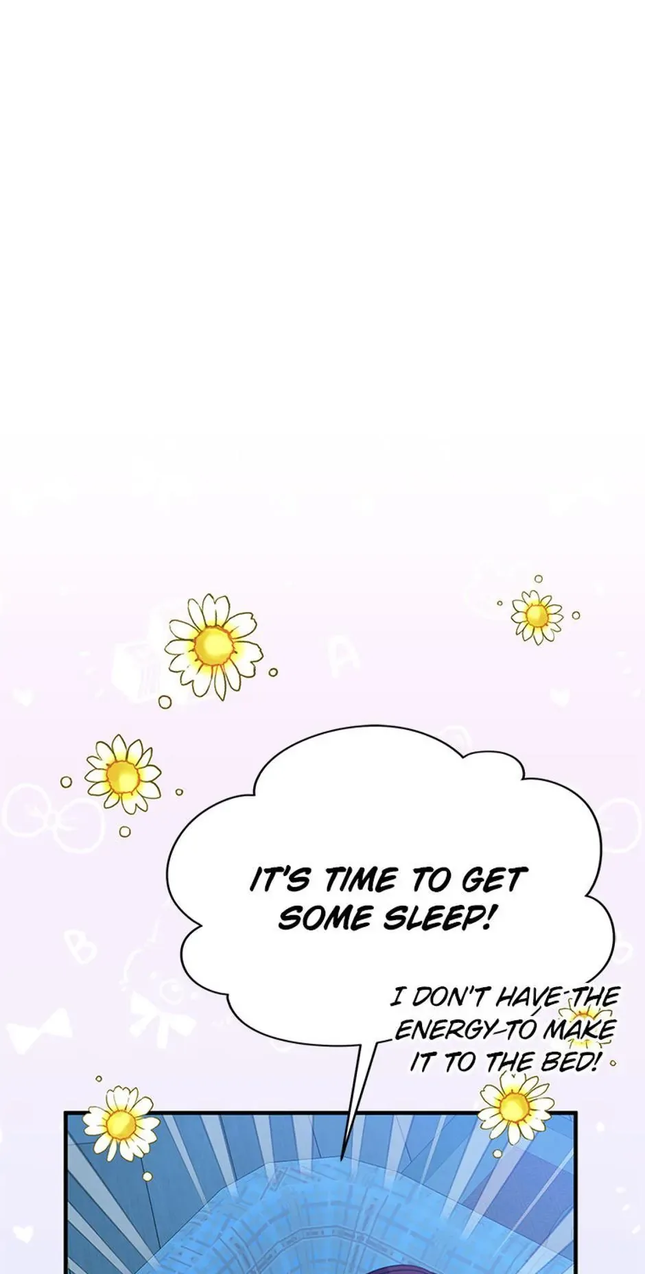 The Business Is Closed Due To The Tyrant Parents Chapter 6 page 29