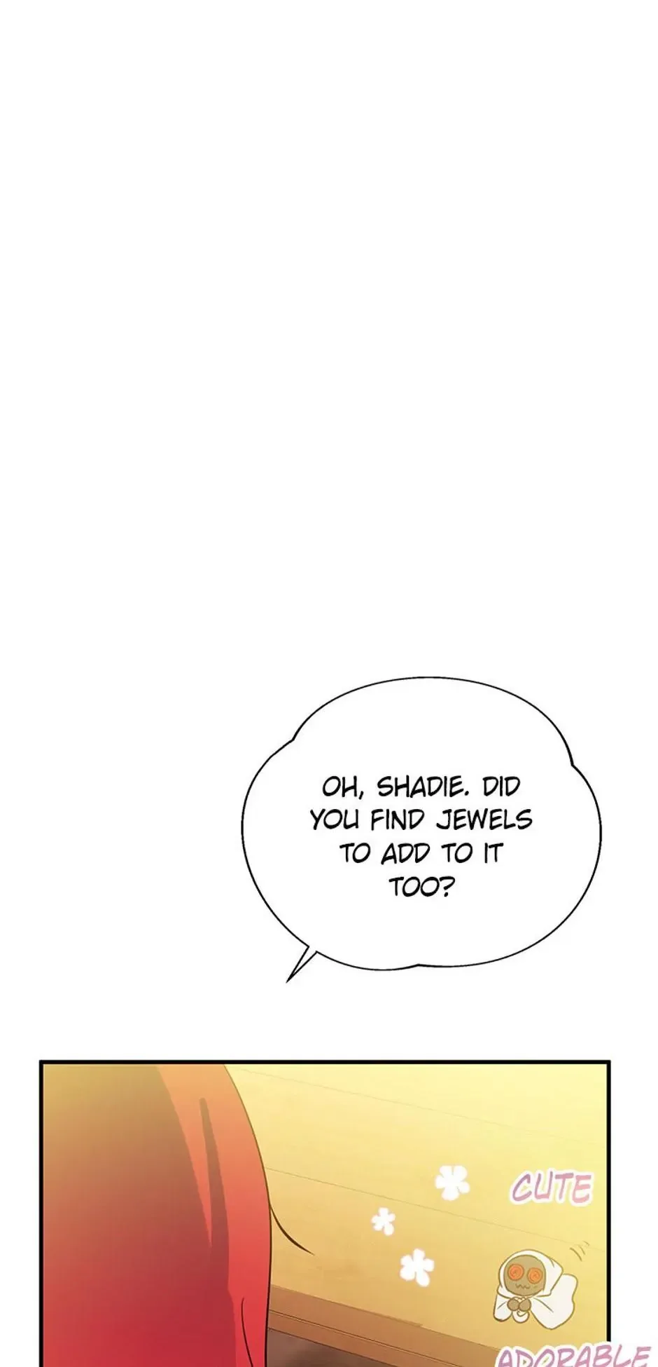 The Business Is Closed Due To The Tyrant Parents Chapter 6 page 4