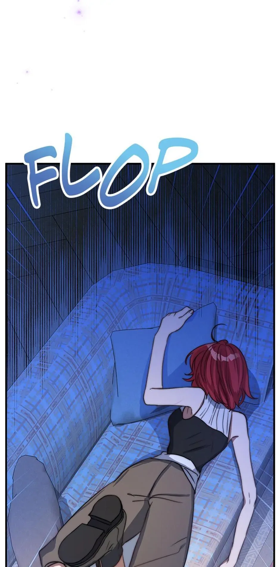 The Business Is Closed Due To The Tyrant Parents Chapter 6 page 14