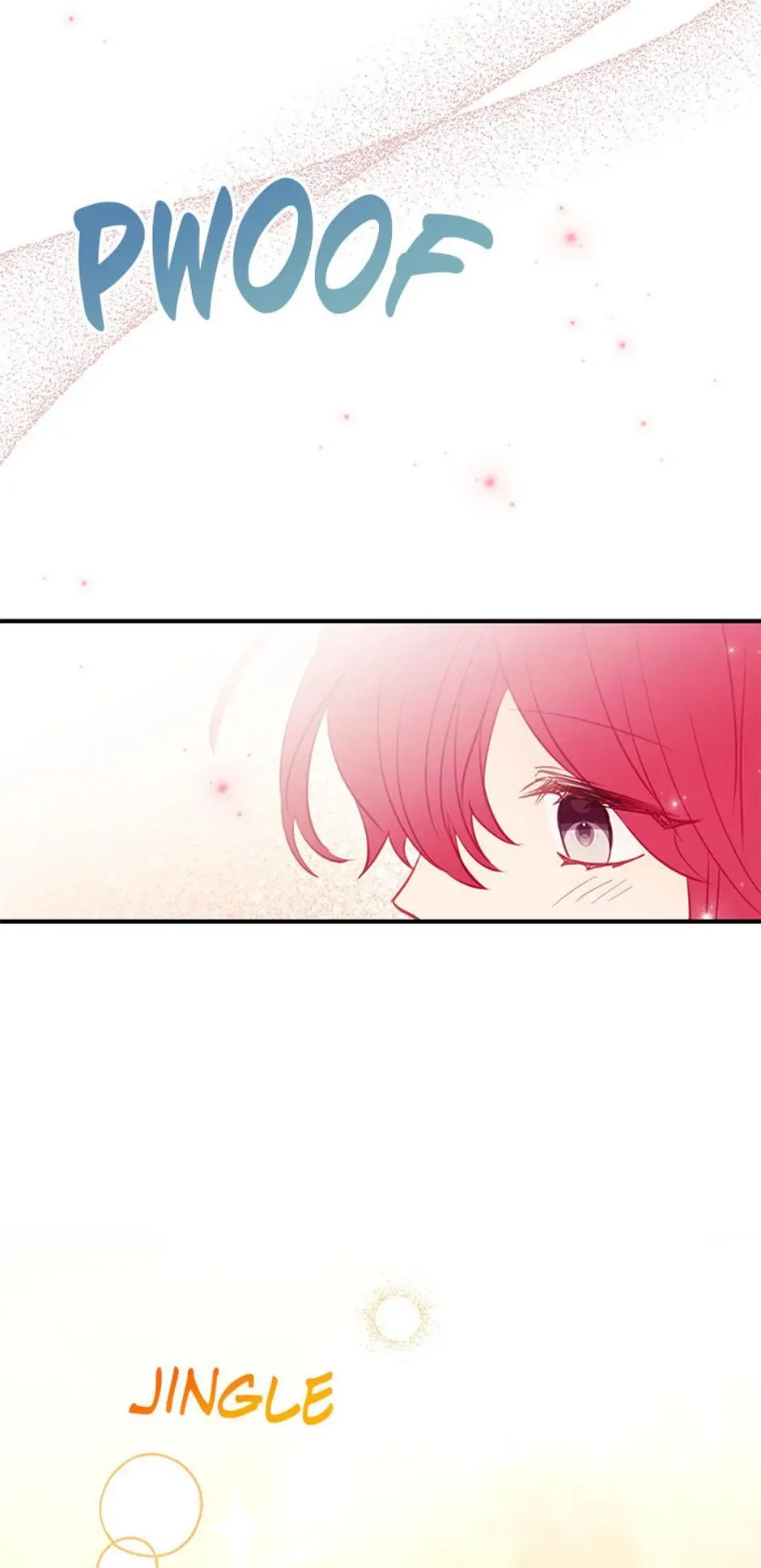 The Business Is Closed Due To The Tyrant Parents Chapter 6 page 24